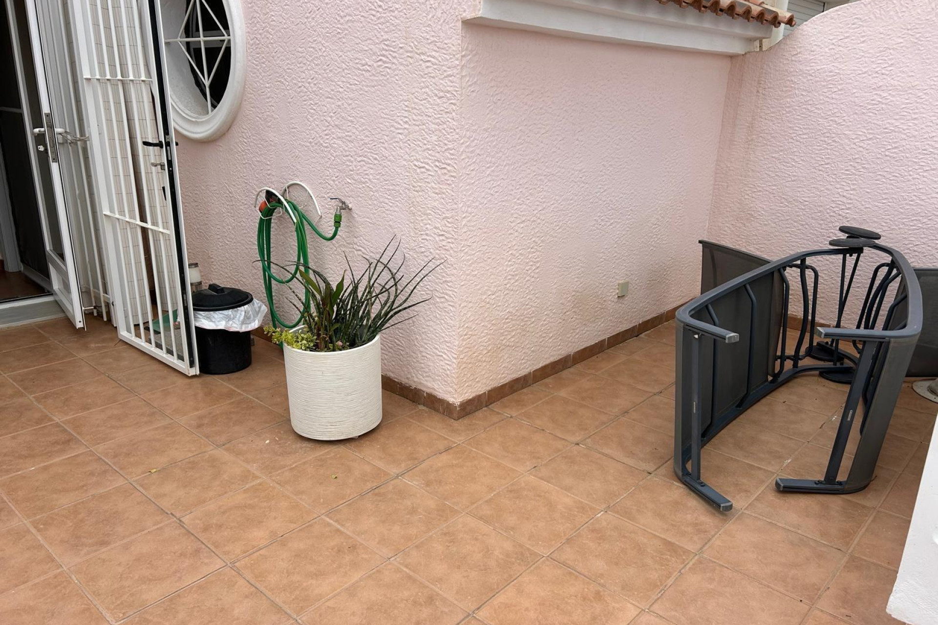 Reventa - Terraced house - Torrevieja - Torreblanca