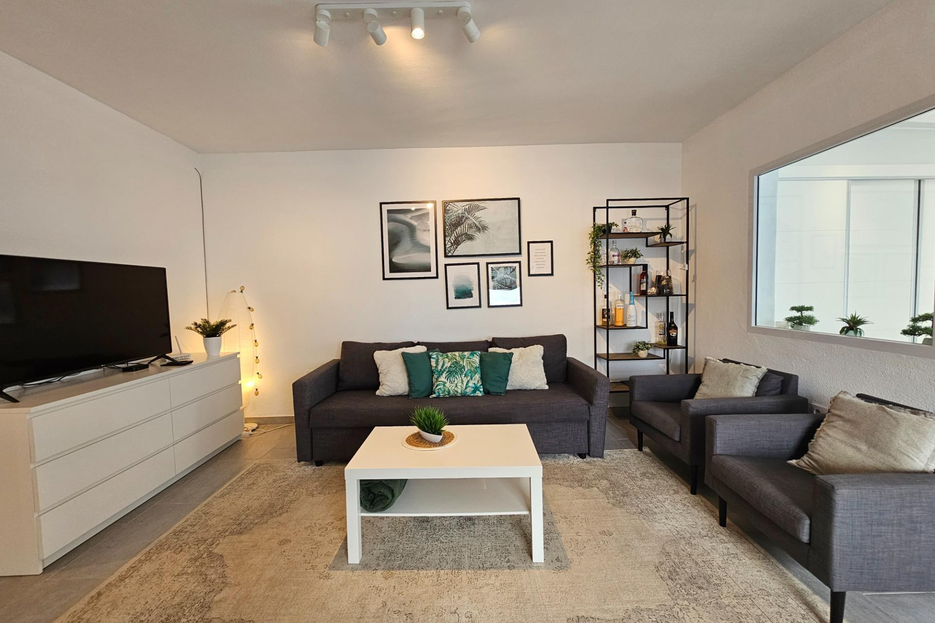 Reventa - Terraced house - Torrevieja - Torreblanca