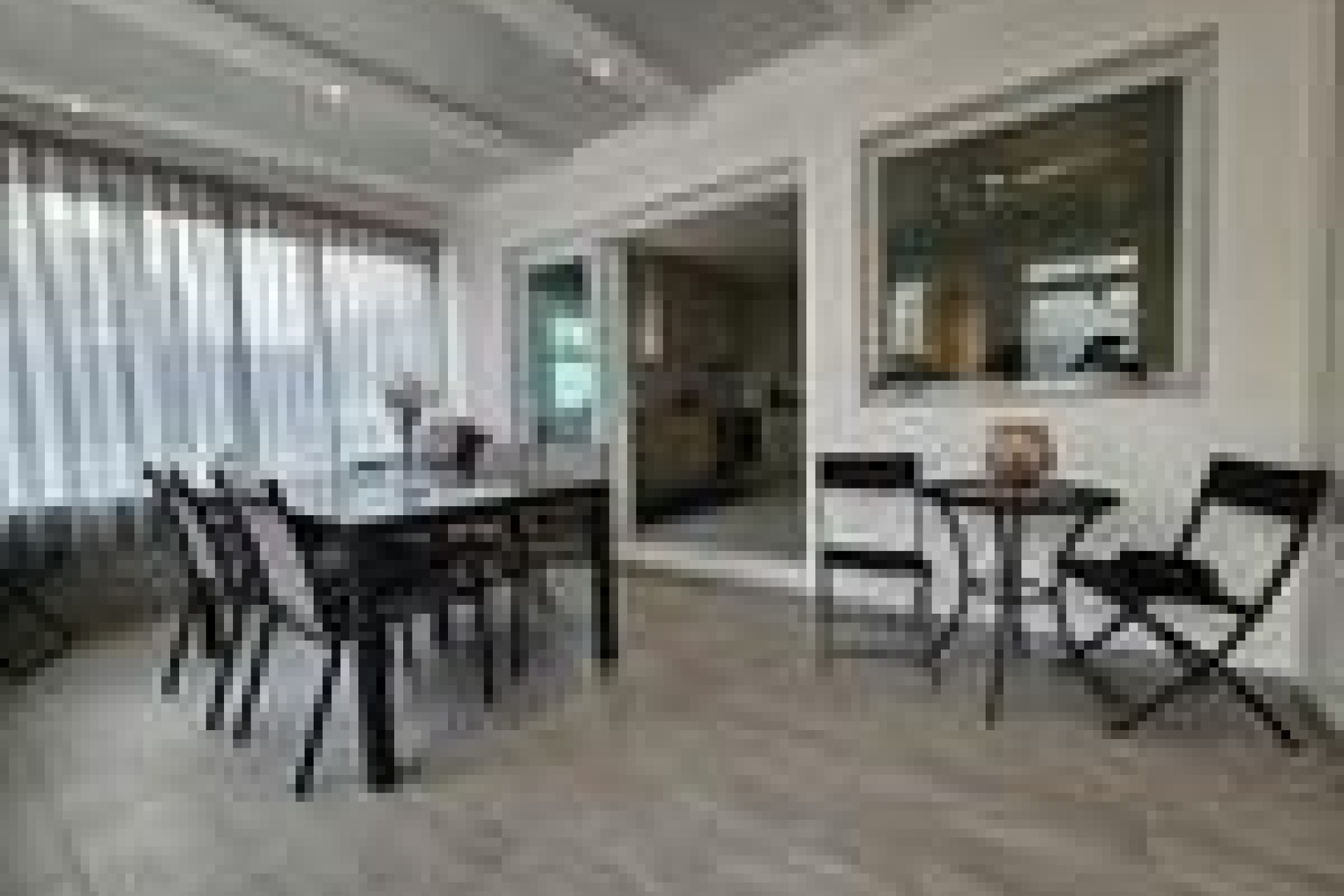 Reventa - Terraced house - Torrevieja - Torreblanca