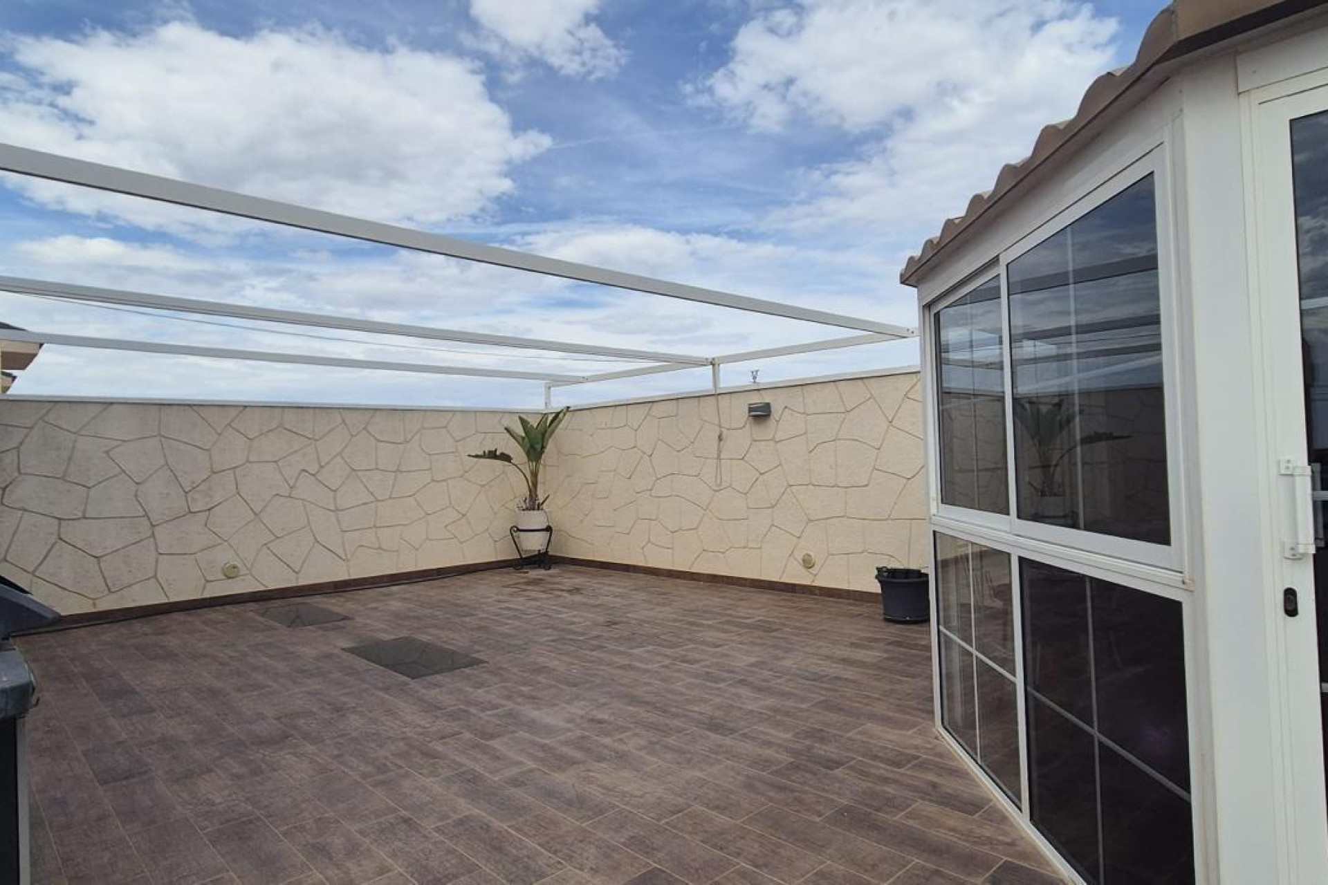 Reventa - Terraced house - Torrevieja - Torreblanca