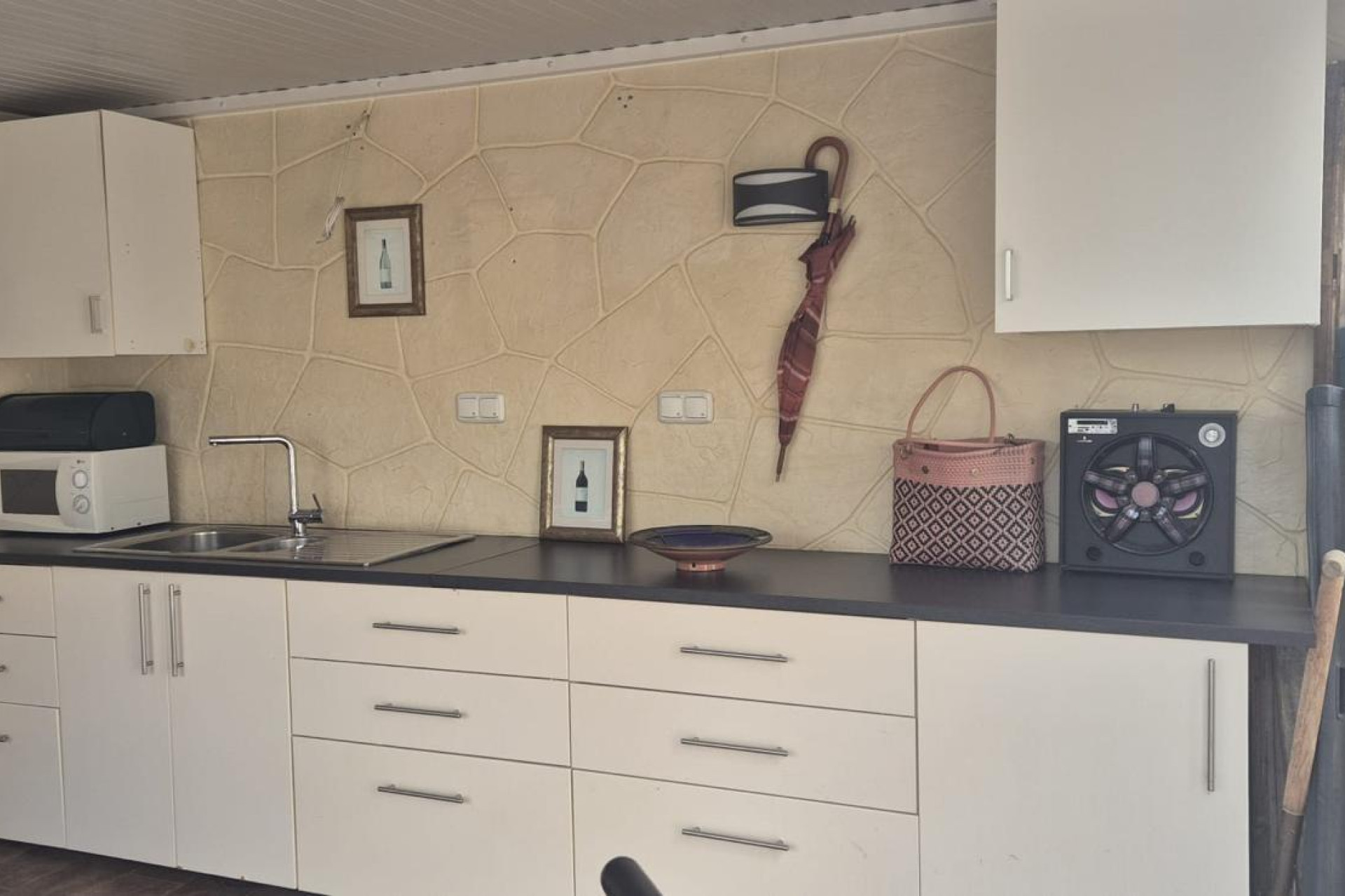 Reventa - Terraced house - Torrevieja - Torreblanca