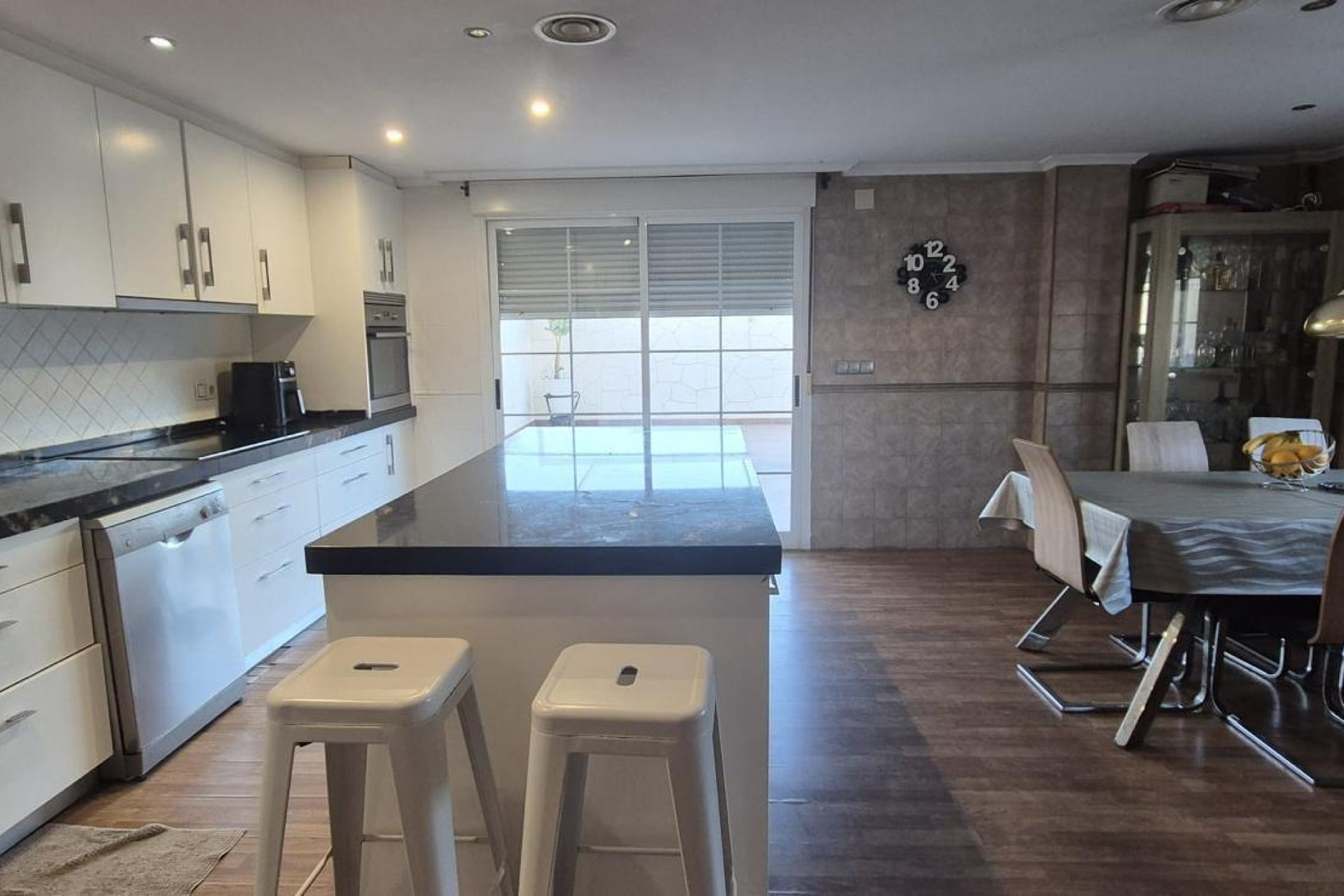 Reventa - Terraced house - Torrevieja - Torreblanca