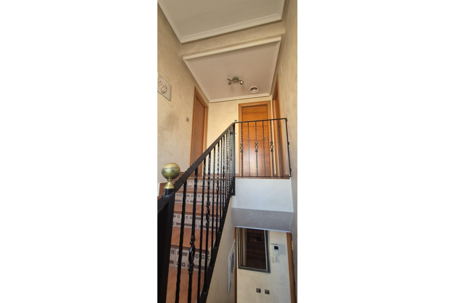 Reventa - Terraced house - Torrevieja - Torreblanca