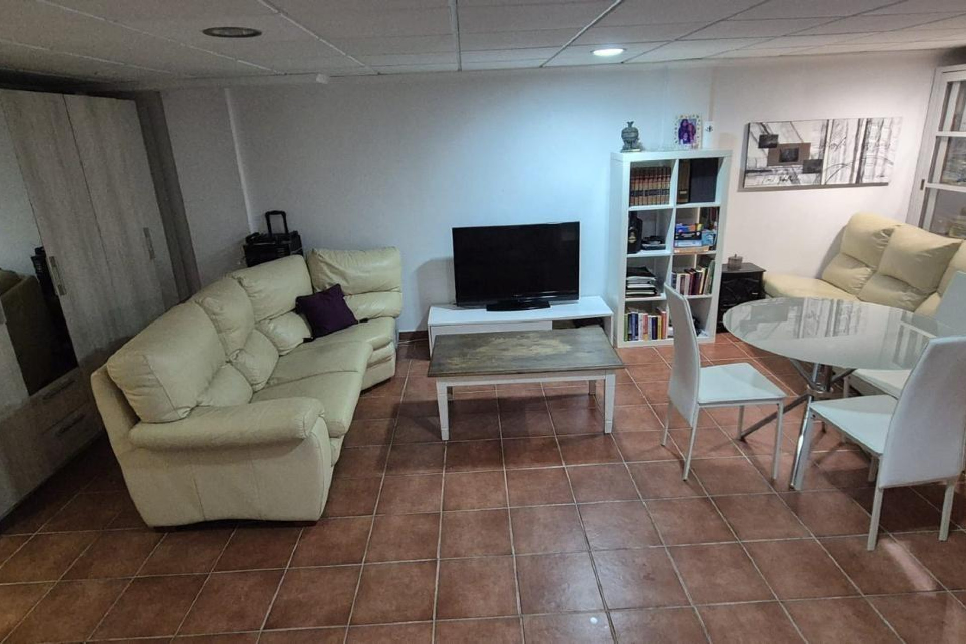Reventa - Terraced house - Torrevieja - Torreblanca