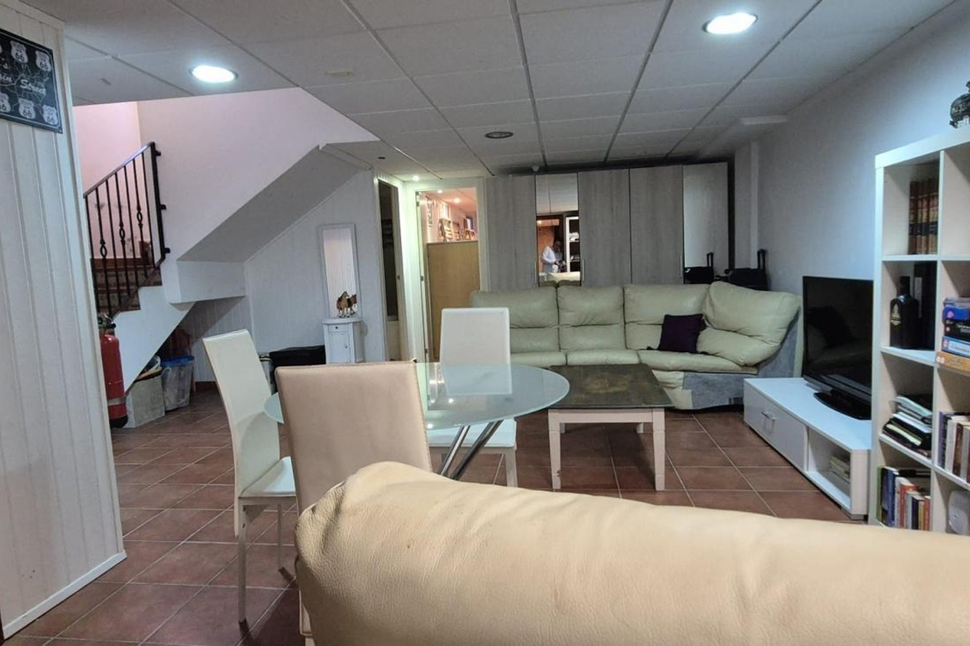 Reventa - Terraced house - Torrevieja - Torreblanca