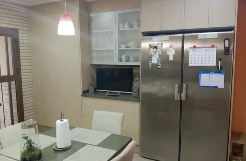 Reventa - Terraced house - Torrevieja - Torreta florida