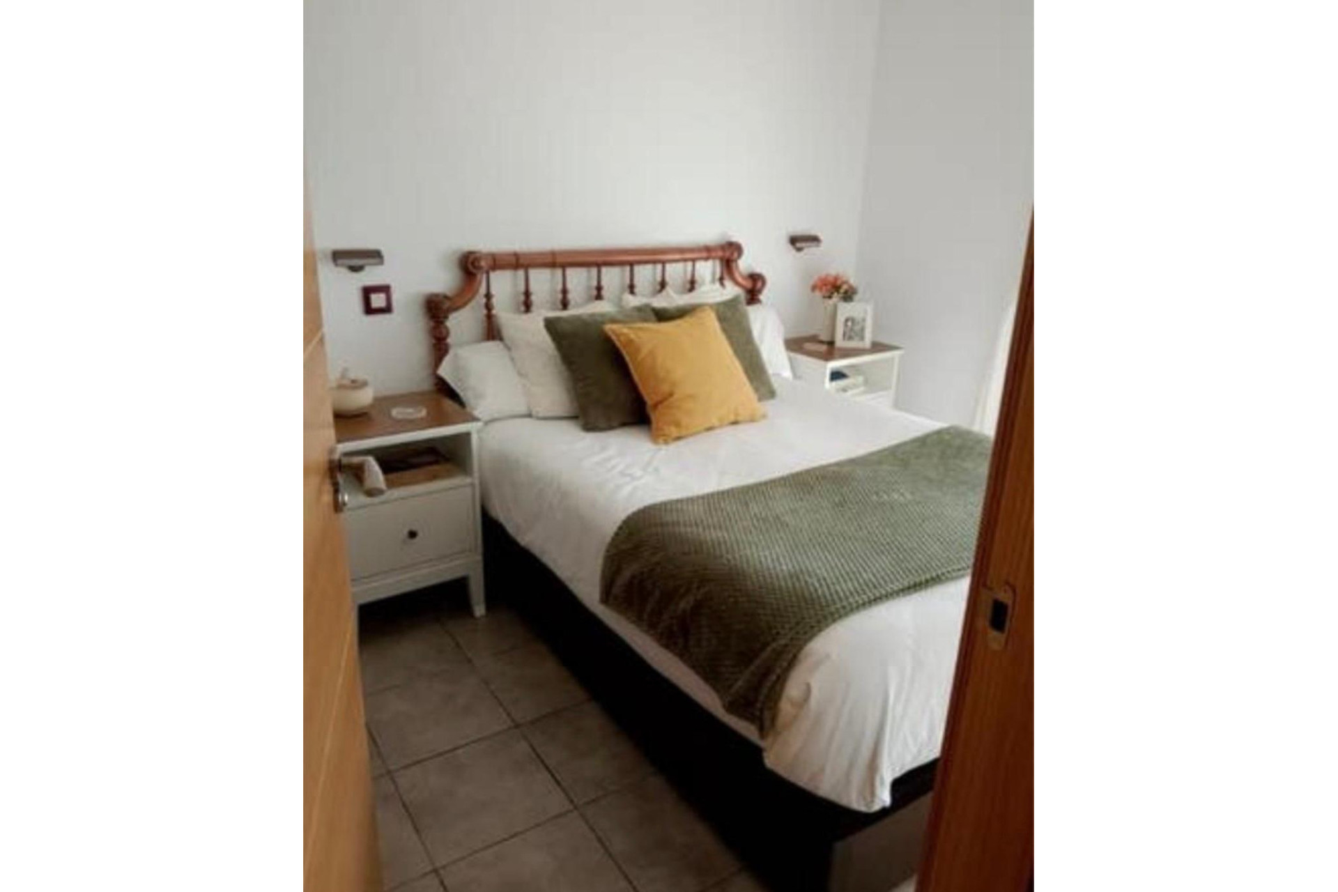Reventa - Terraced house - Torrevieja - Torreta florida