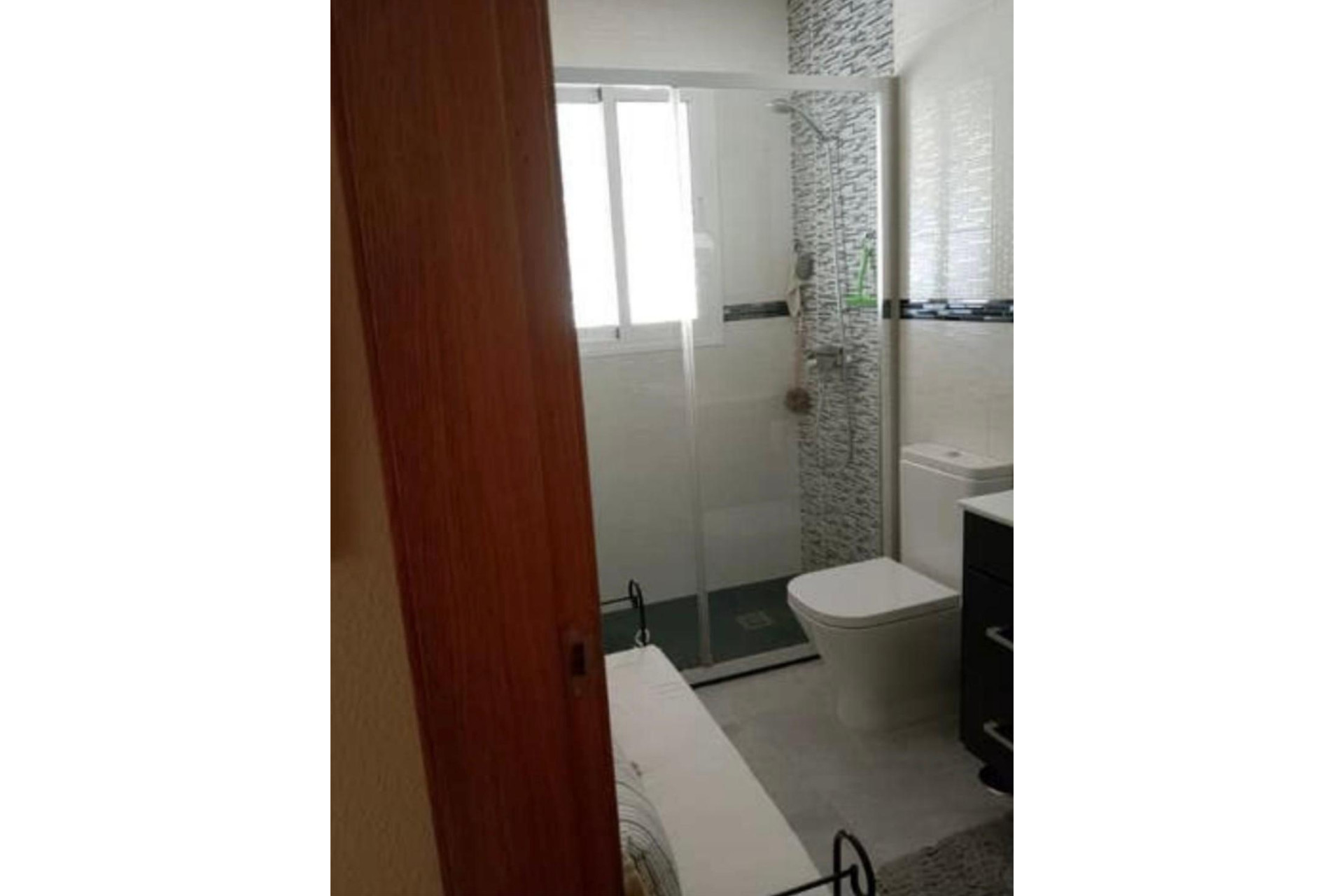 Reventa - Terraced house - Torrevieja - Torreta florida