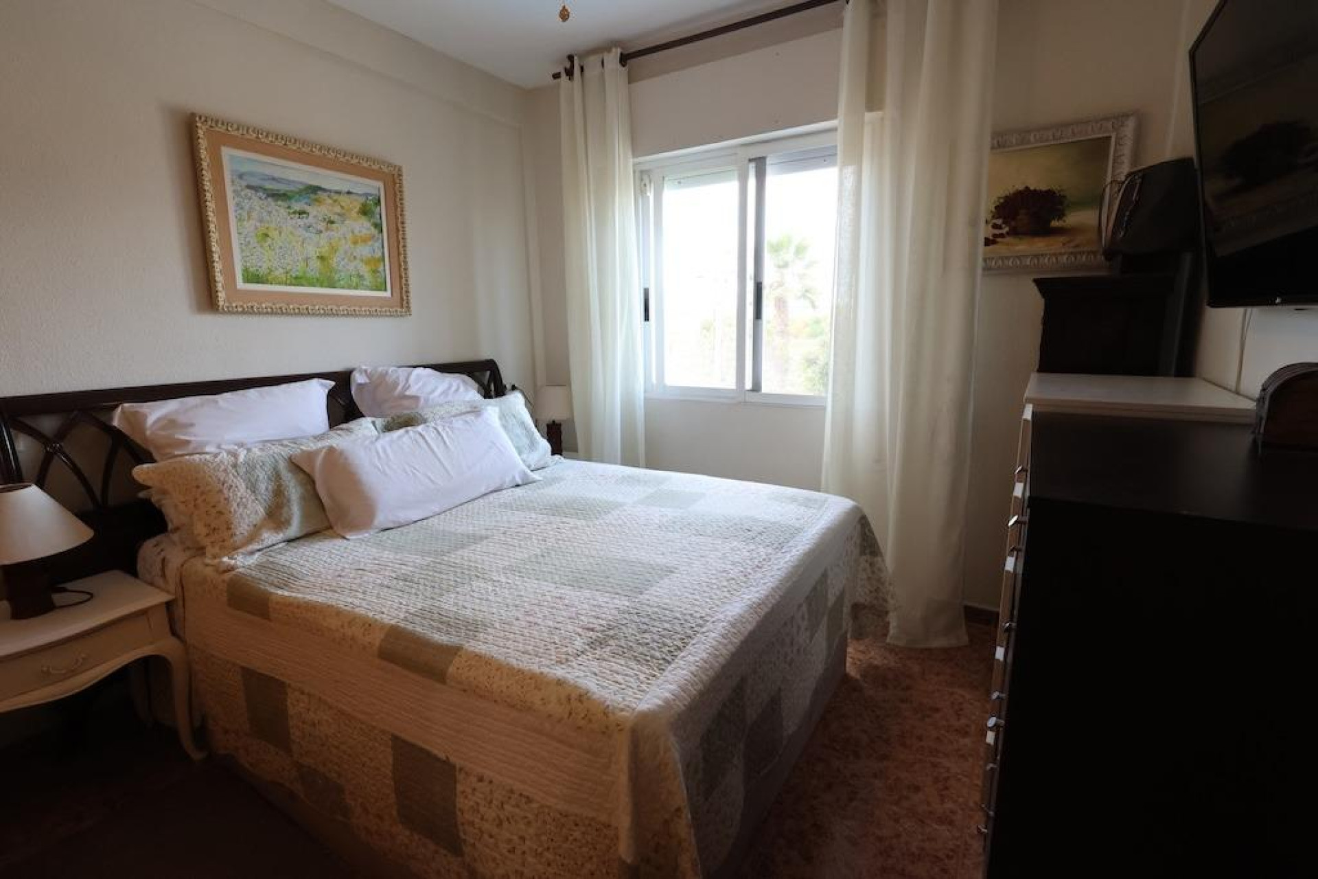 Reventa - Terraced house - Torrevieja - Torretas