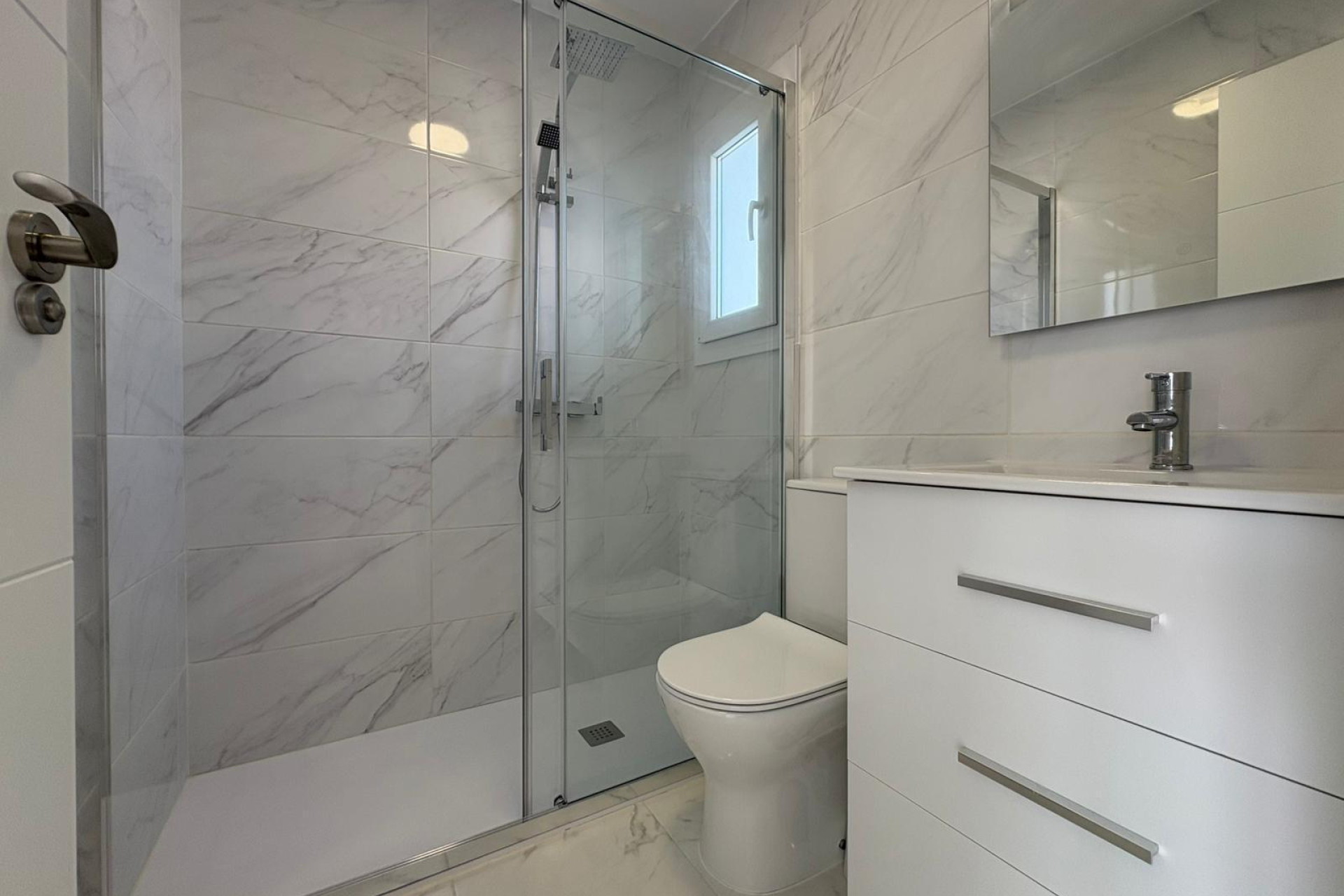 Reventa - Terraced house - Torrevieja - torrevieja