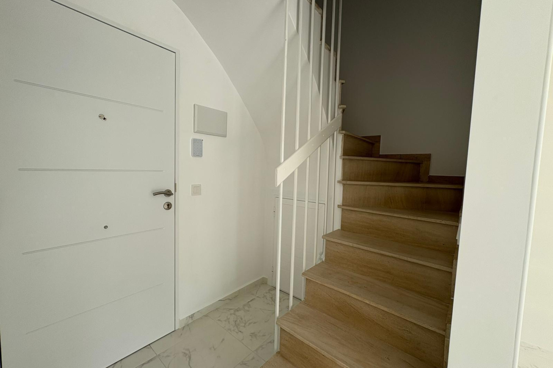 Reventa - Terraced house - Torrevieja - torrevieja