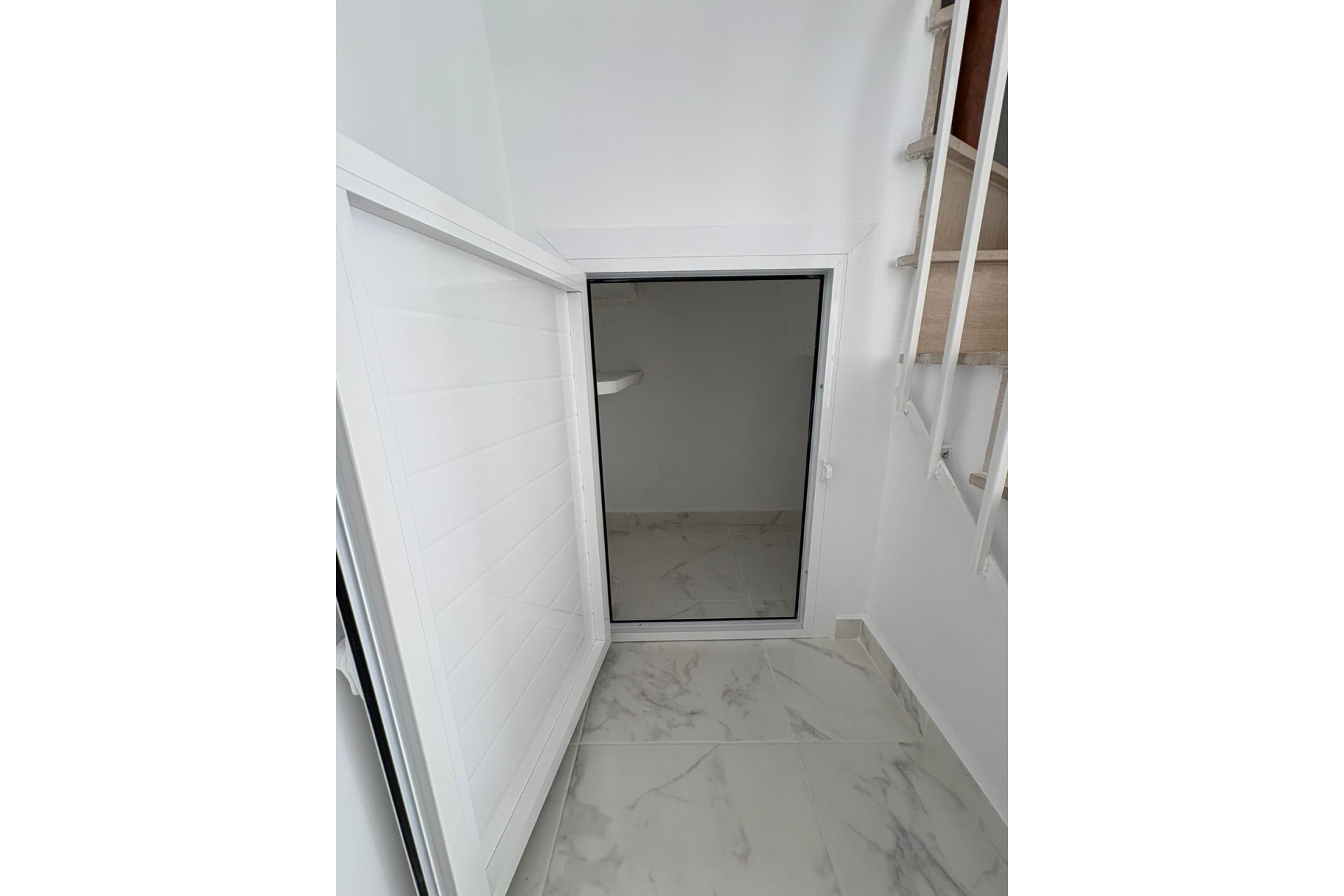 Reventa - Terraced house - Torrevieja - torrevieja