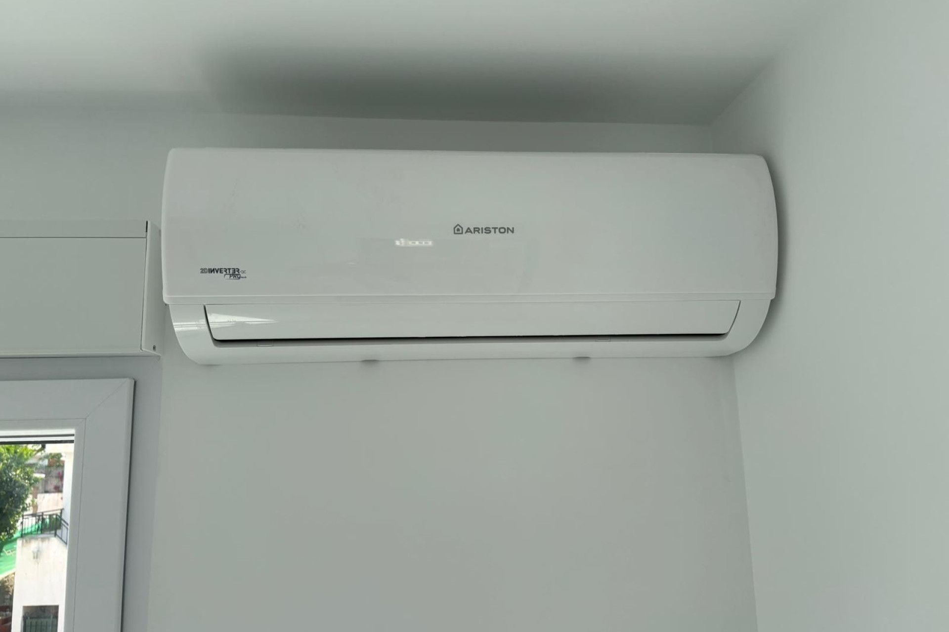 Reventa - Terraced house - Torrevieja - torrevieja