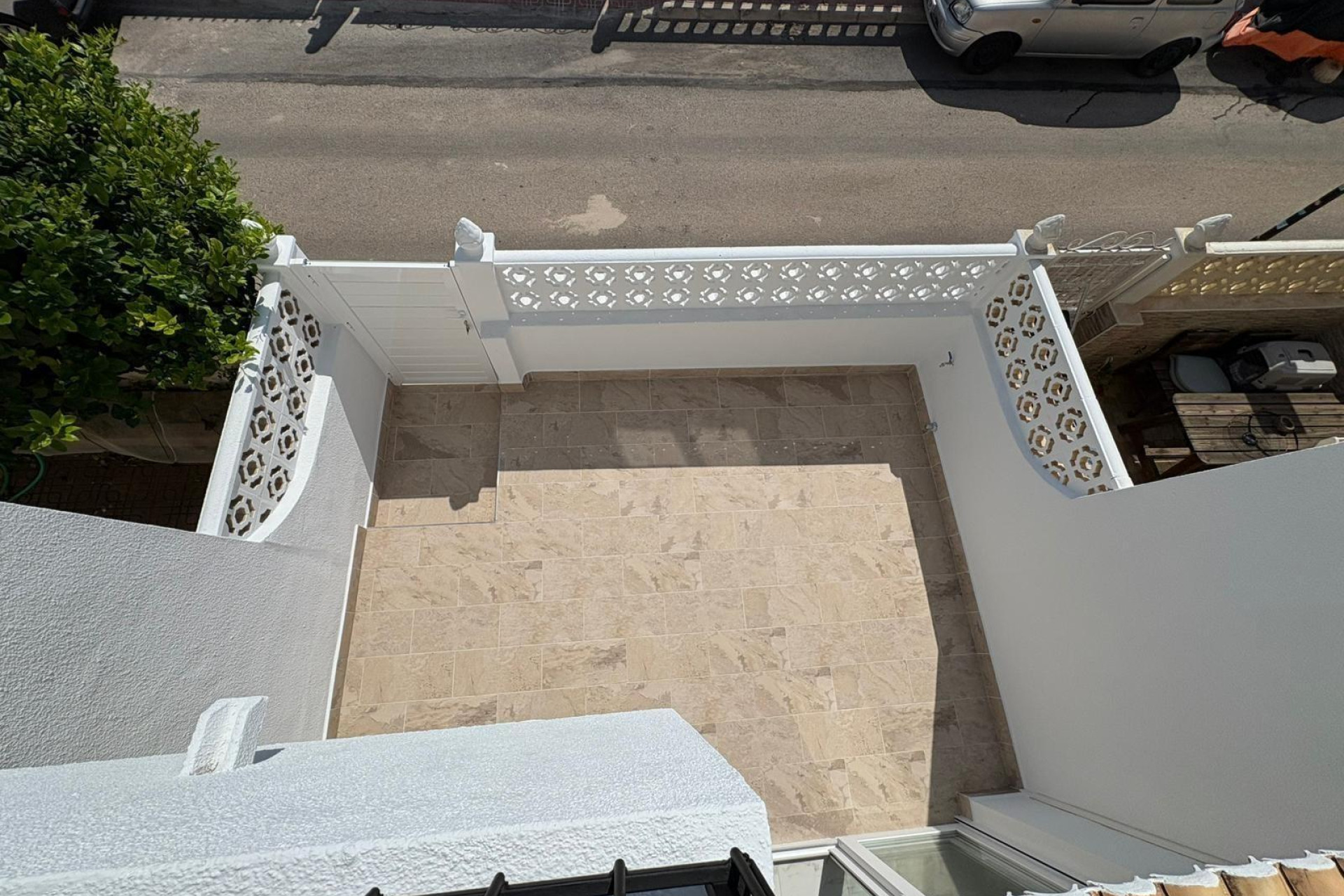 Reventa - Terraced house - Torrevieja - torrevieja