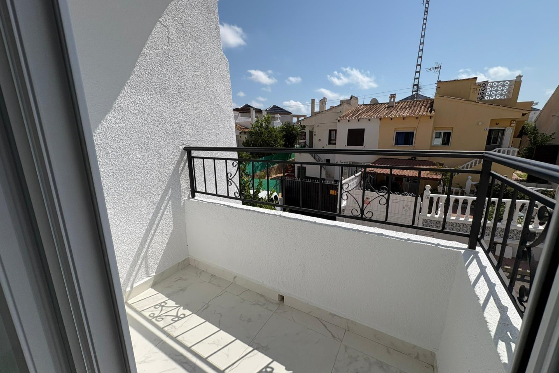 Reventa - Terraced house - Torrevieja - torrevieja