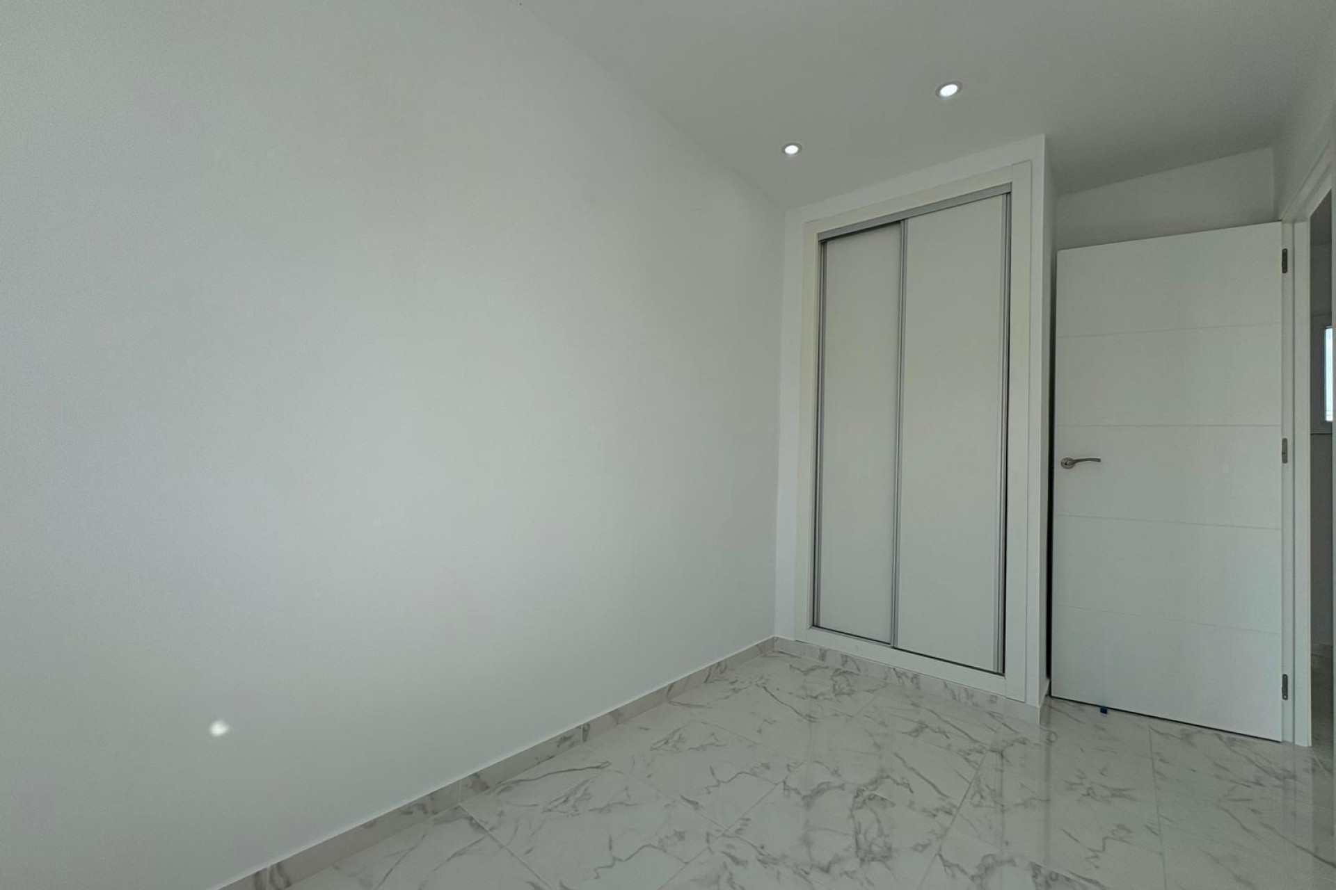 Reventa - Terraced house - Torrevieja - torrevieja