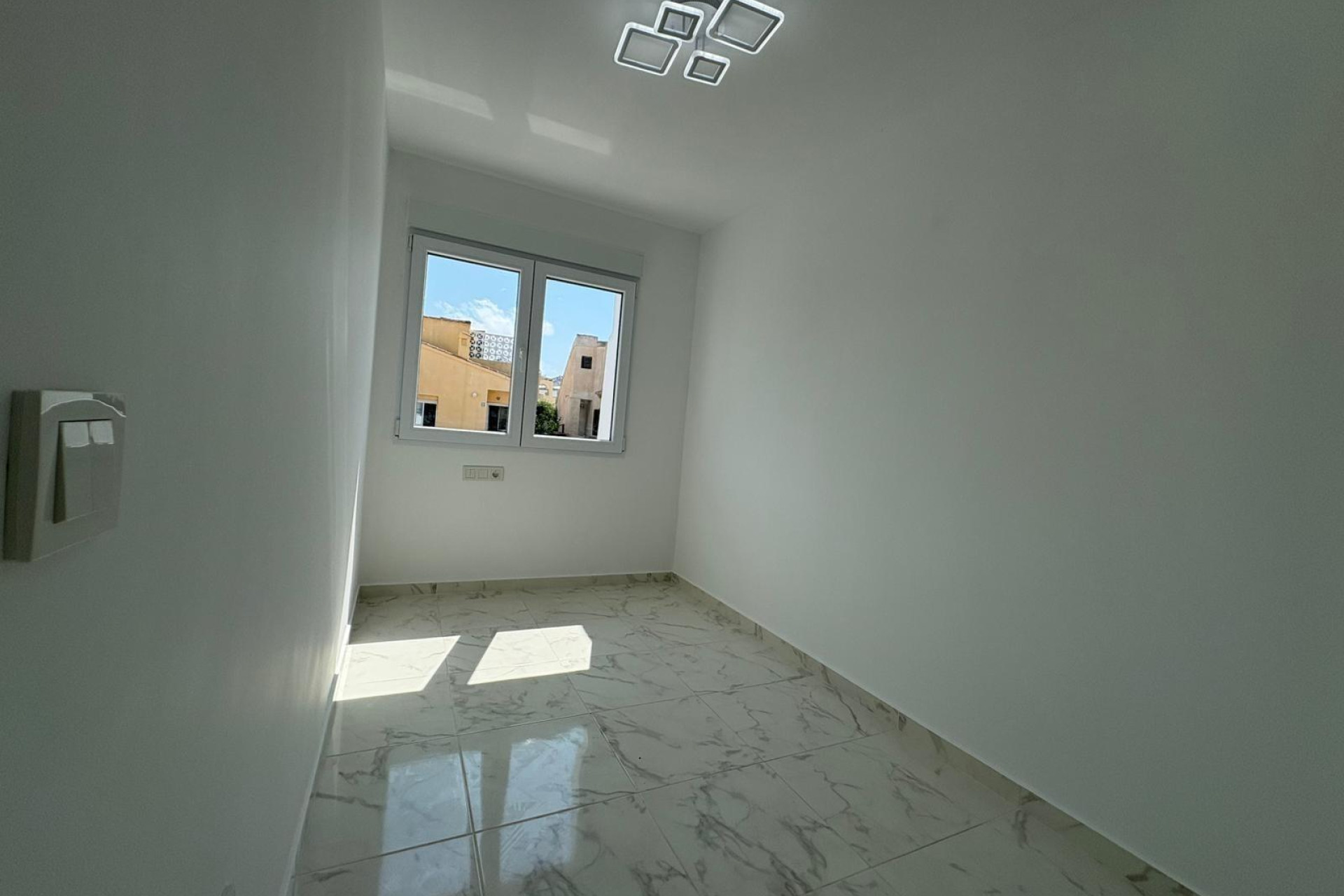 Reventa - Terraced house - Torrevieja - torrevieja