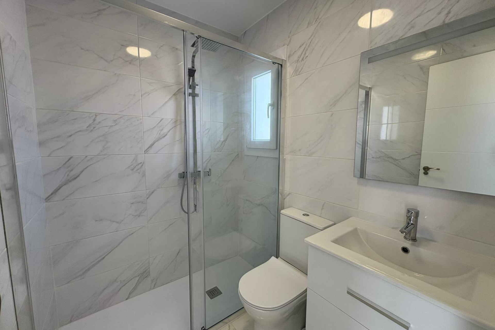 Reventa - Terraced house - Torrevieja - torrevieja