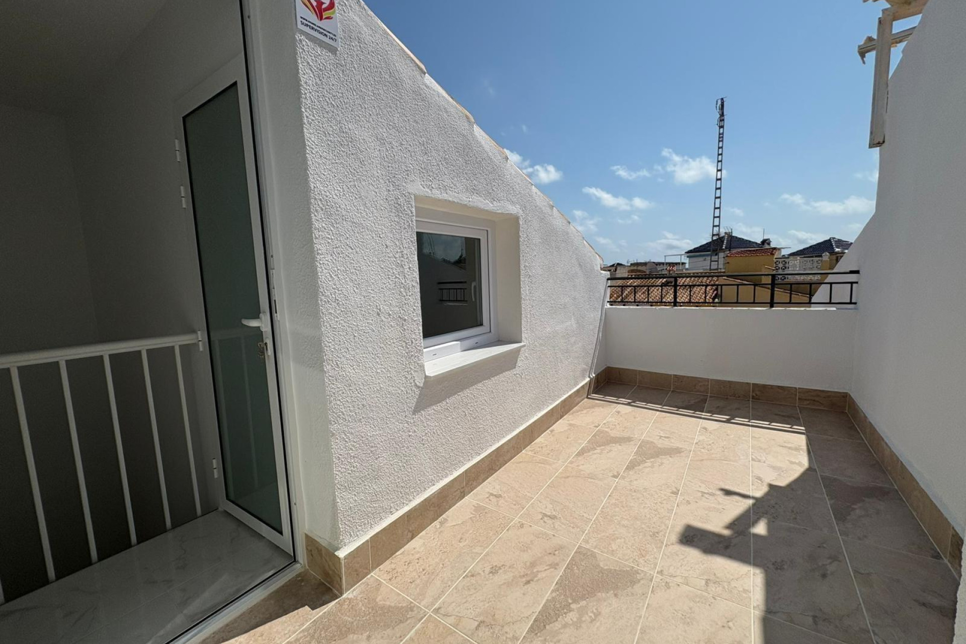 Reventa - Terraced house - Torrevieja - torrevieja