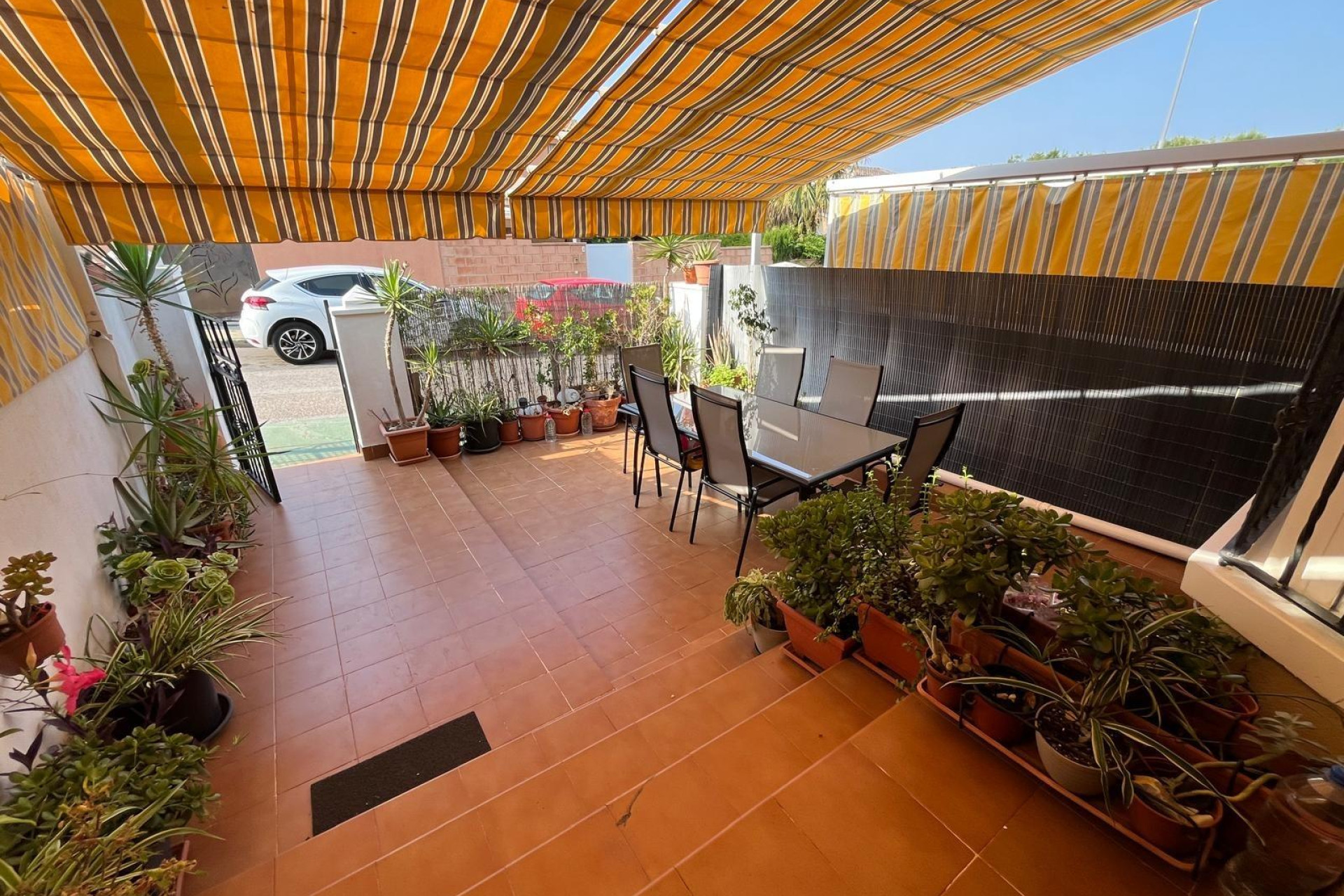 Reventa - Terraced house - Torrevieja - torrevieja