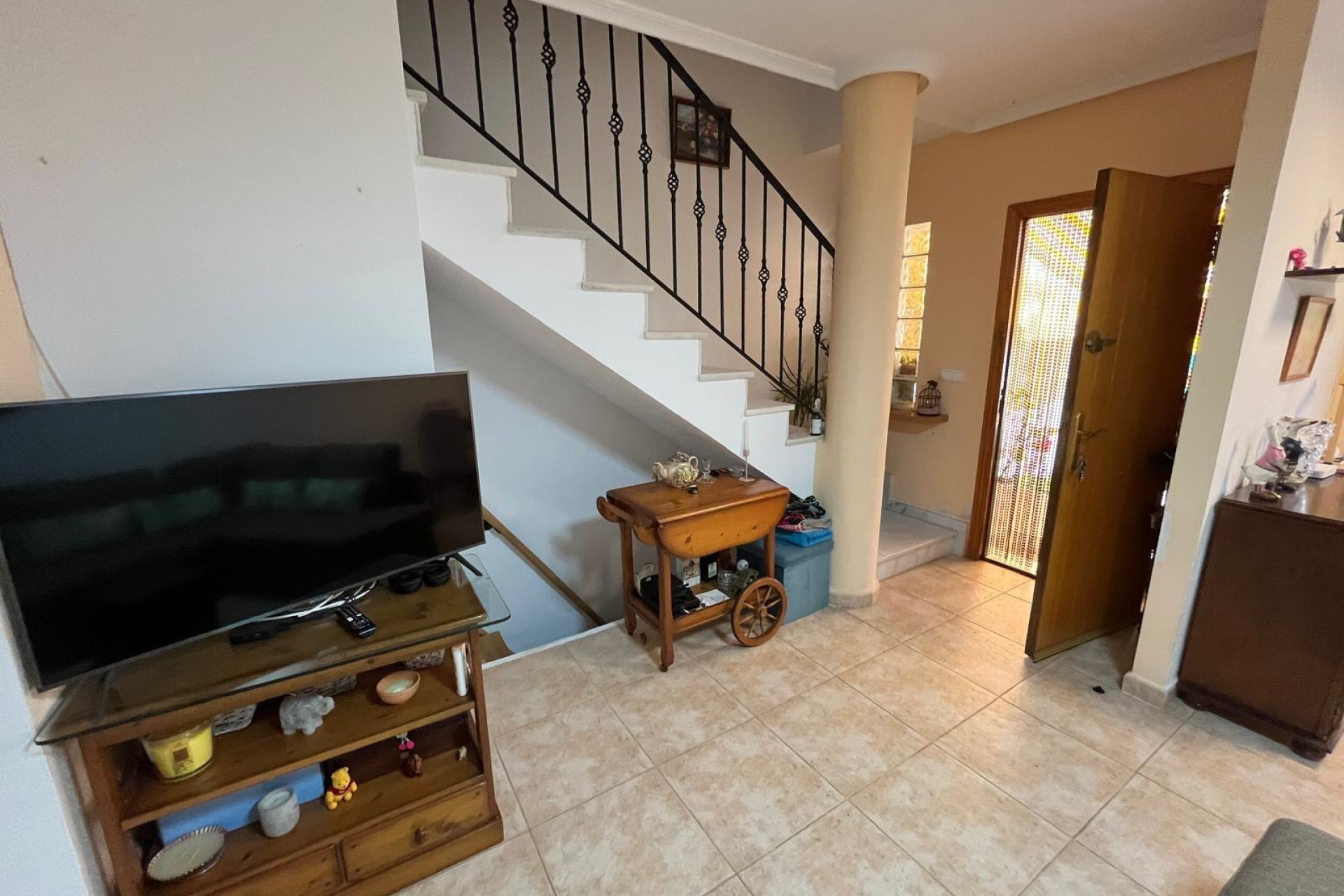 Reventa - Terraced house - Torrevieja - torrevieja