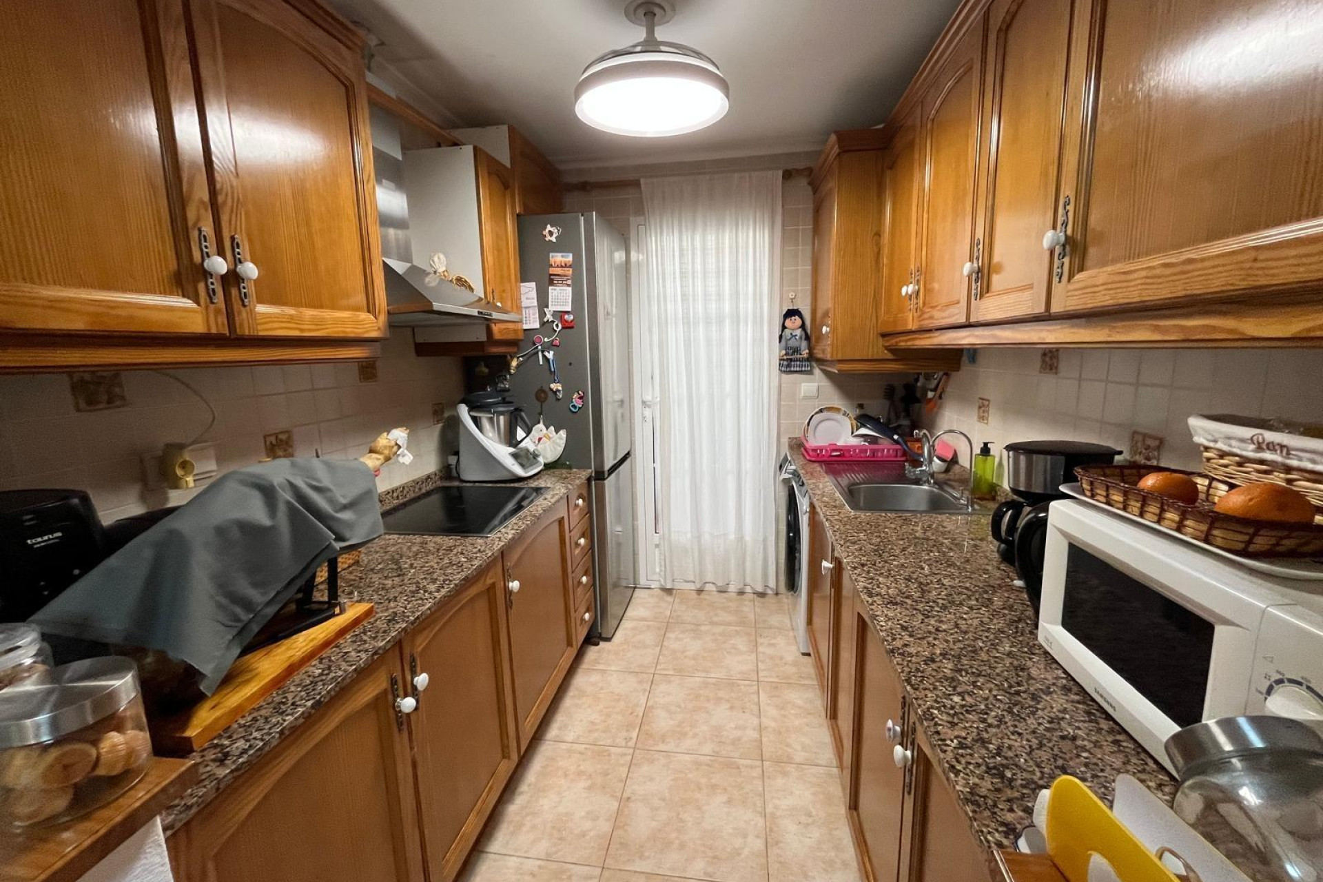 Reventa - Terraced house - Torrevieja - torrevieja