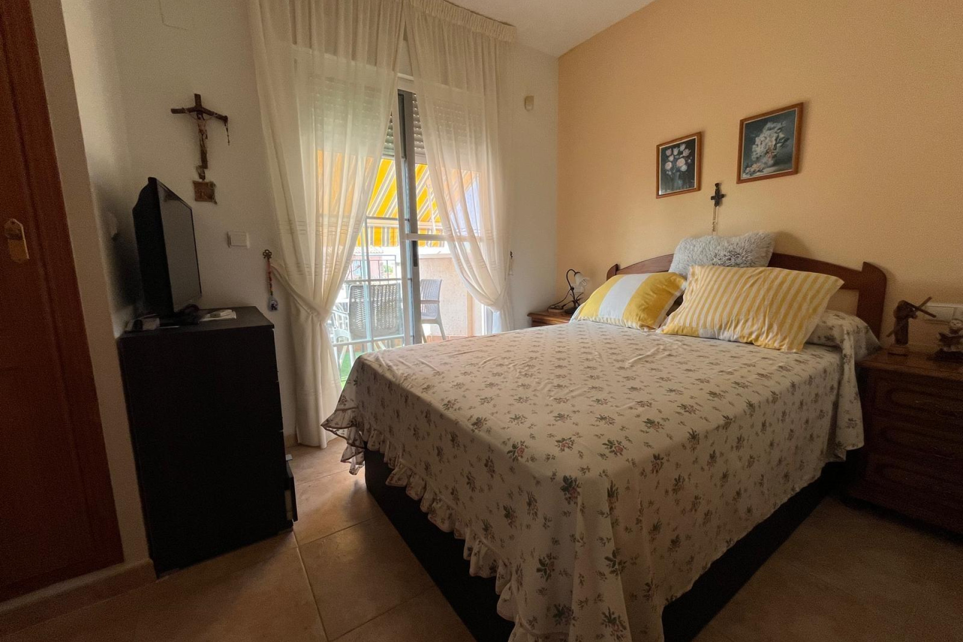 Reventa - Terraced house - Torrevieja - torrevieja