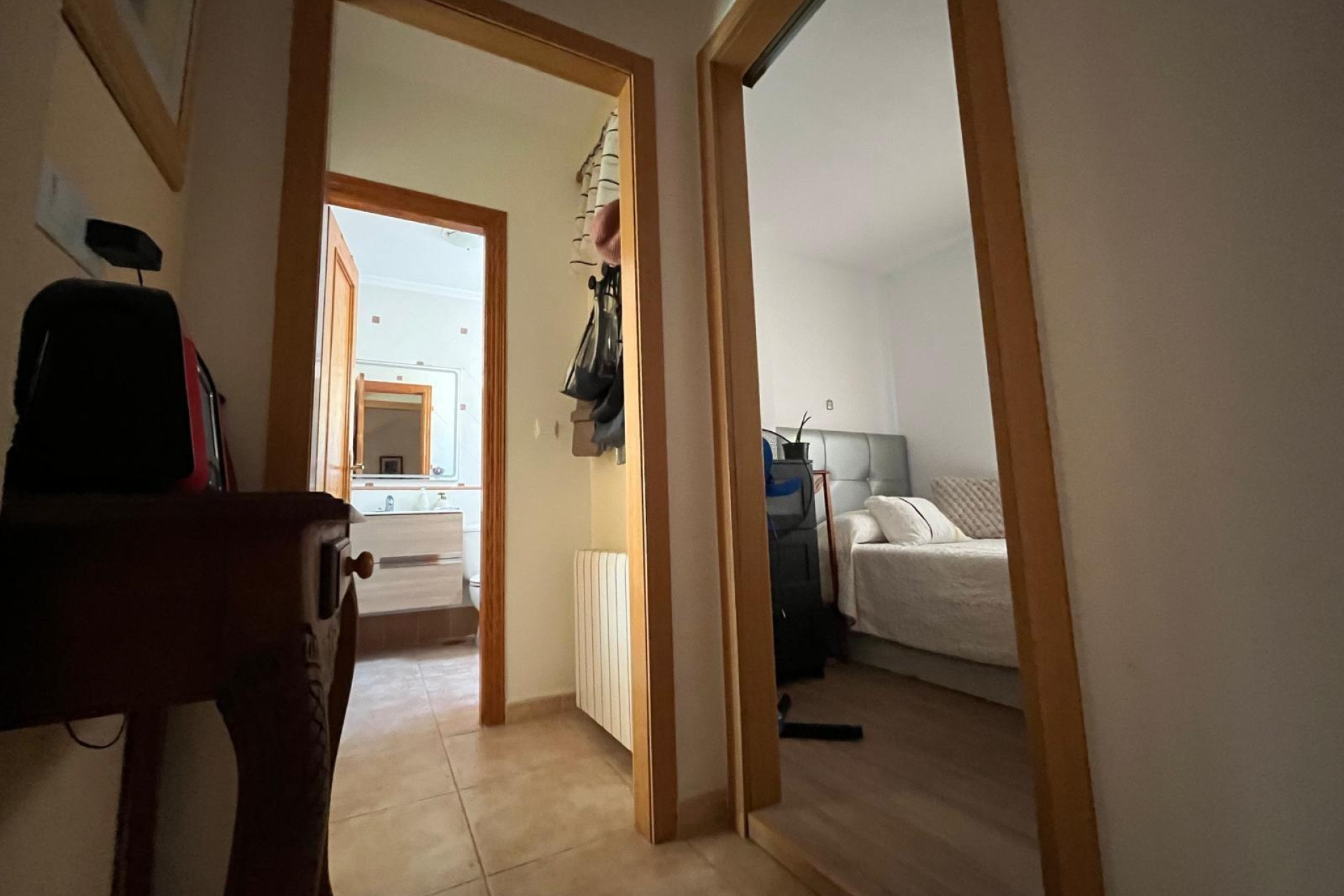 Reventa - Terraced house - Torrevieja - torrevieja