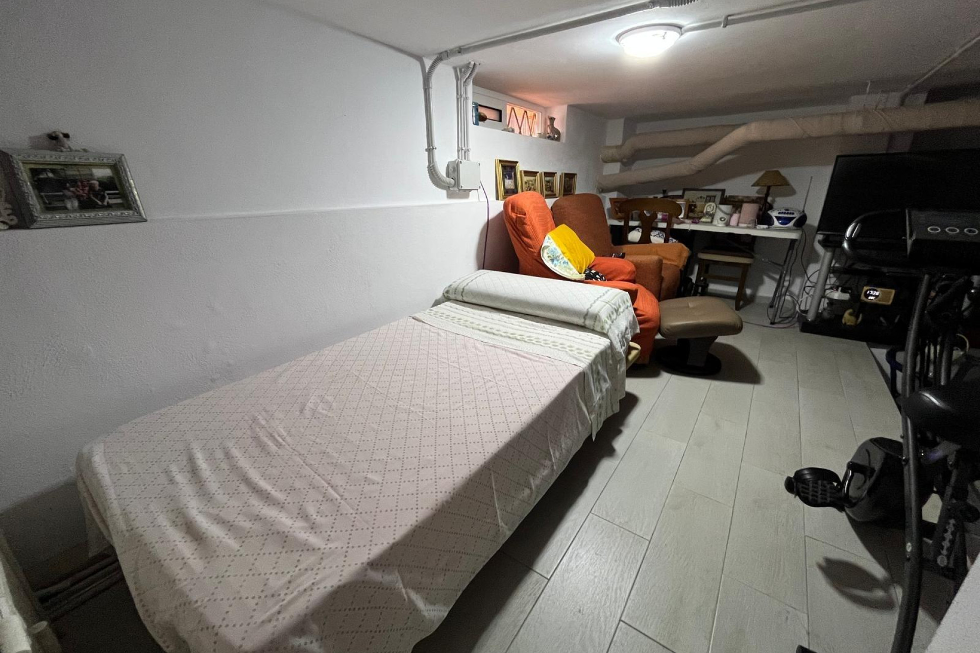 Reventa - Terraced house - Torrevieja - torrevieja