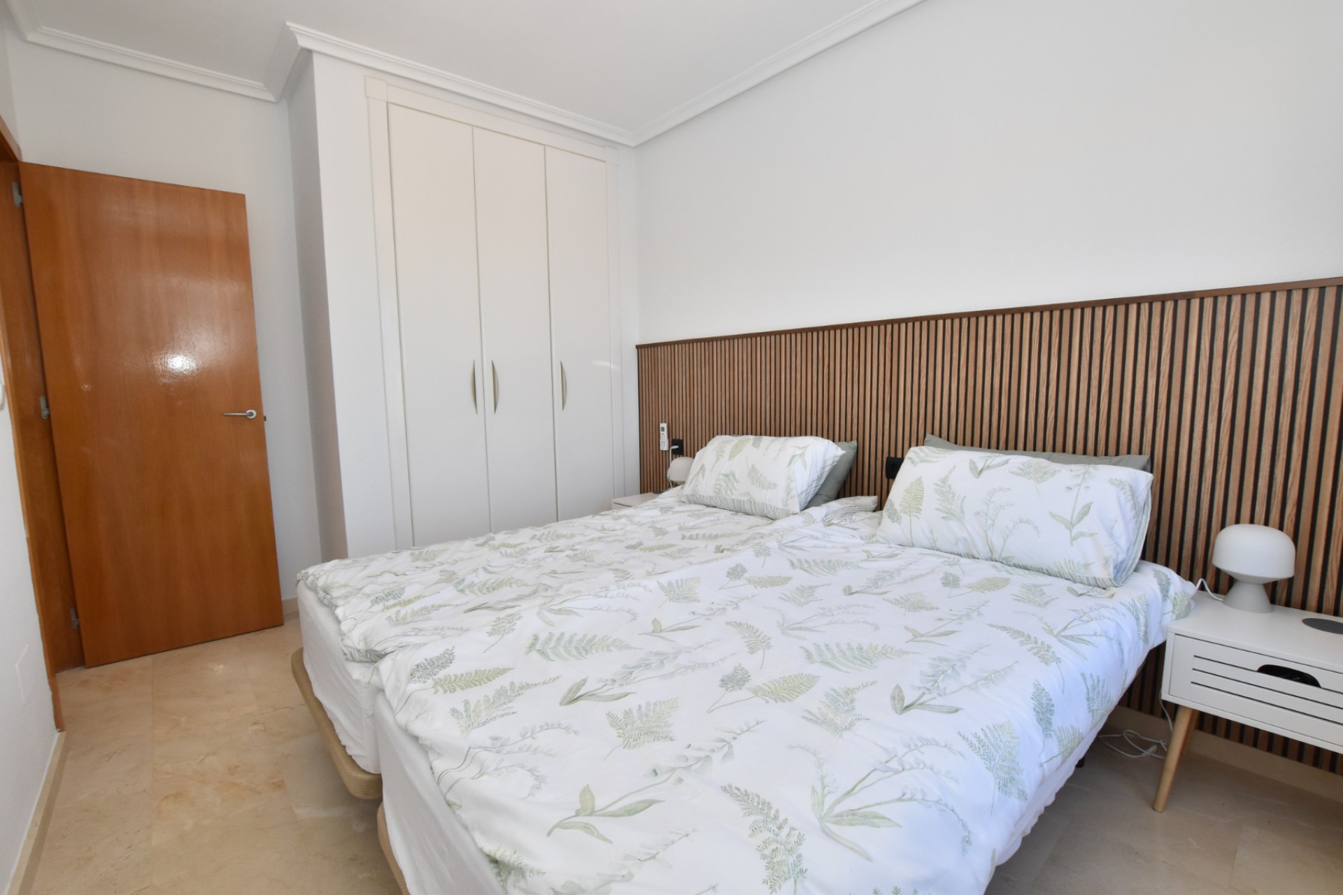 Reventa - Terraced house / Townhouse - Algorfa - La Finca Golf Resort