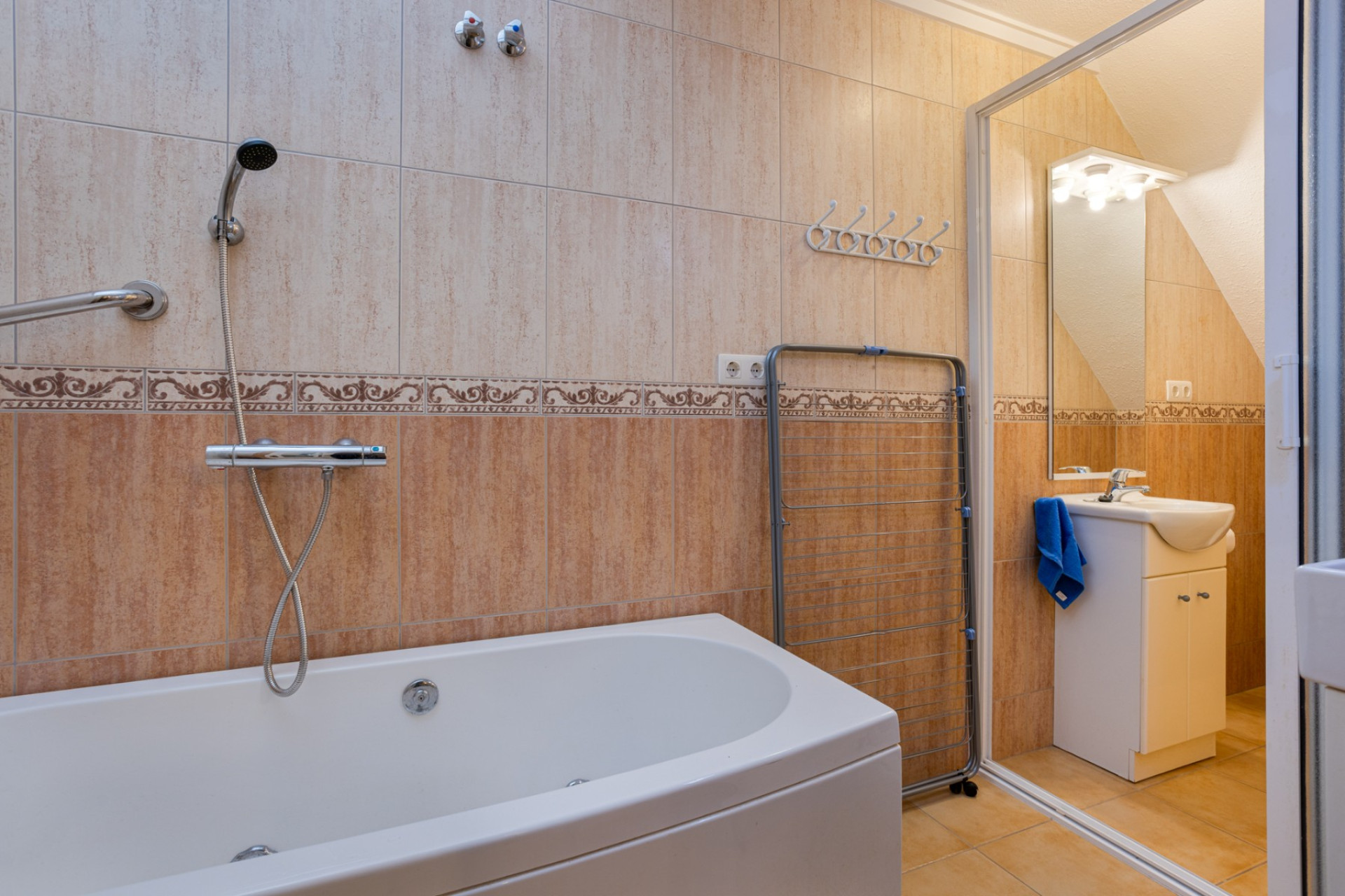 Reventa - Terraced house / Townhouse - Torrevieja - La siesta