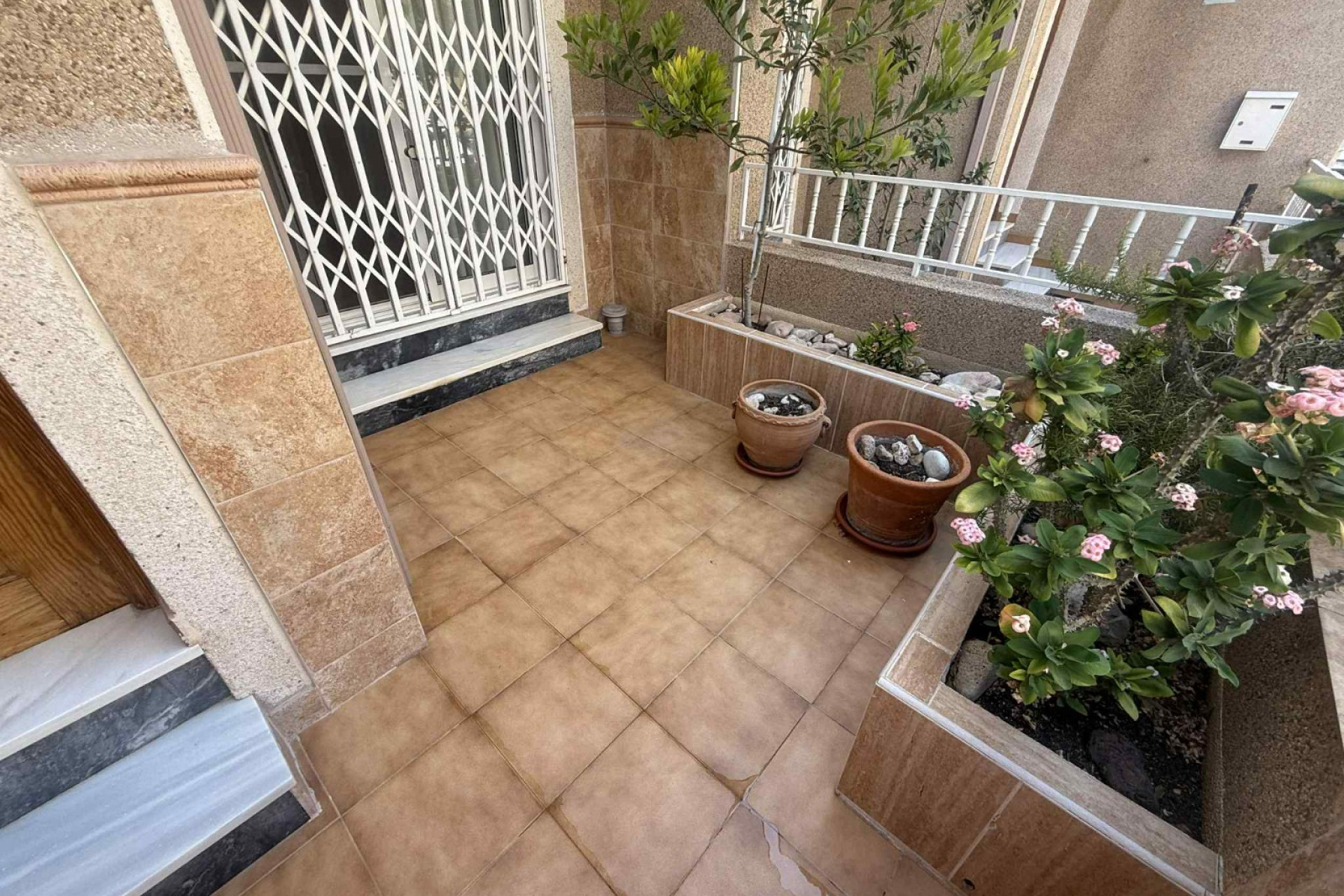 Reventa - Town house - Almoradí