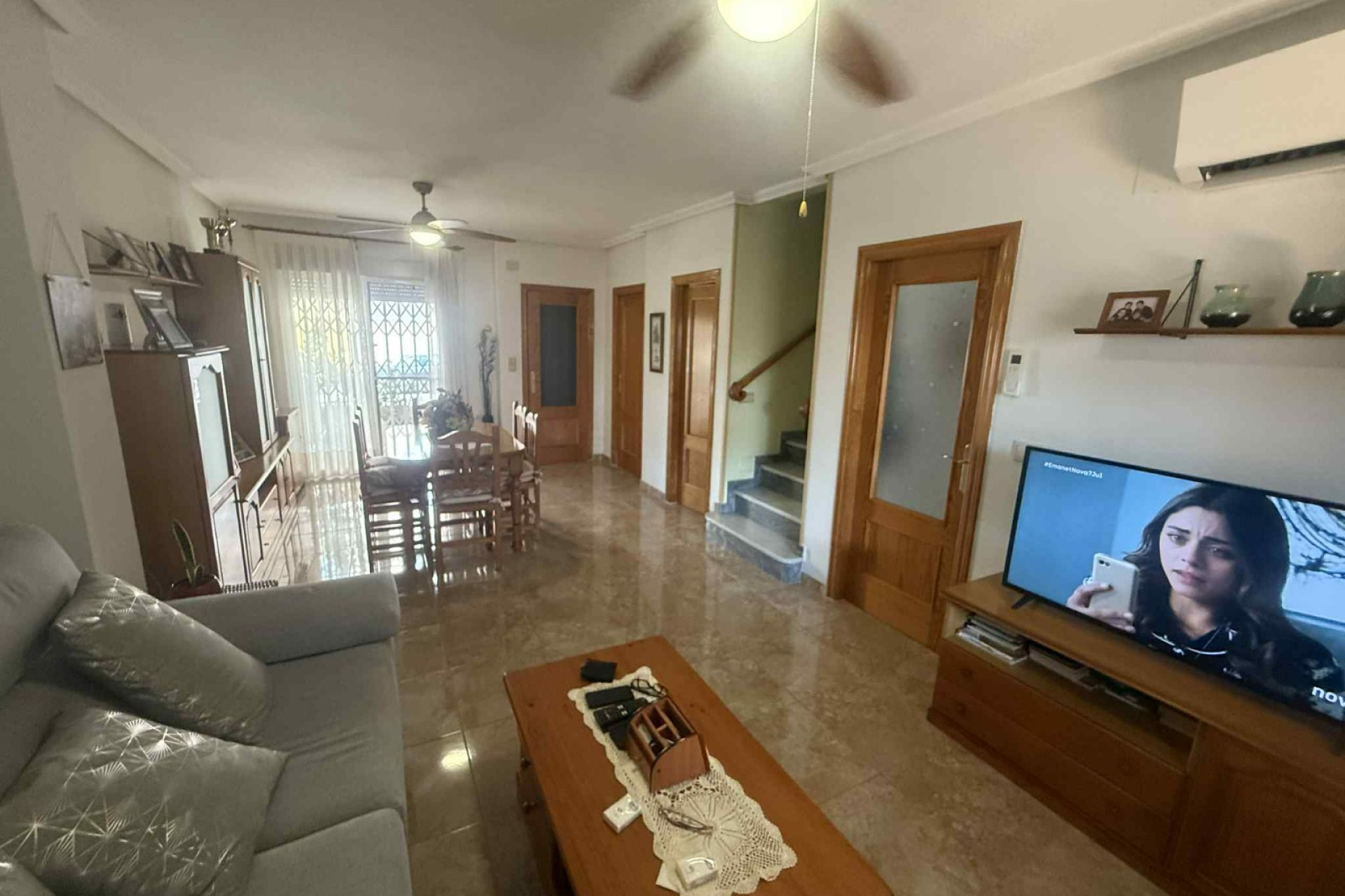 Reventa - Town house - Almoradí