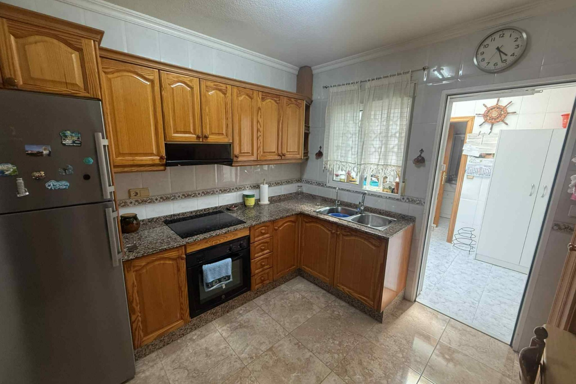 Reventa - Town house - Almoradí