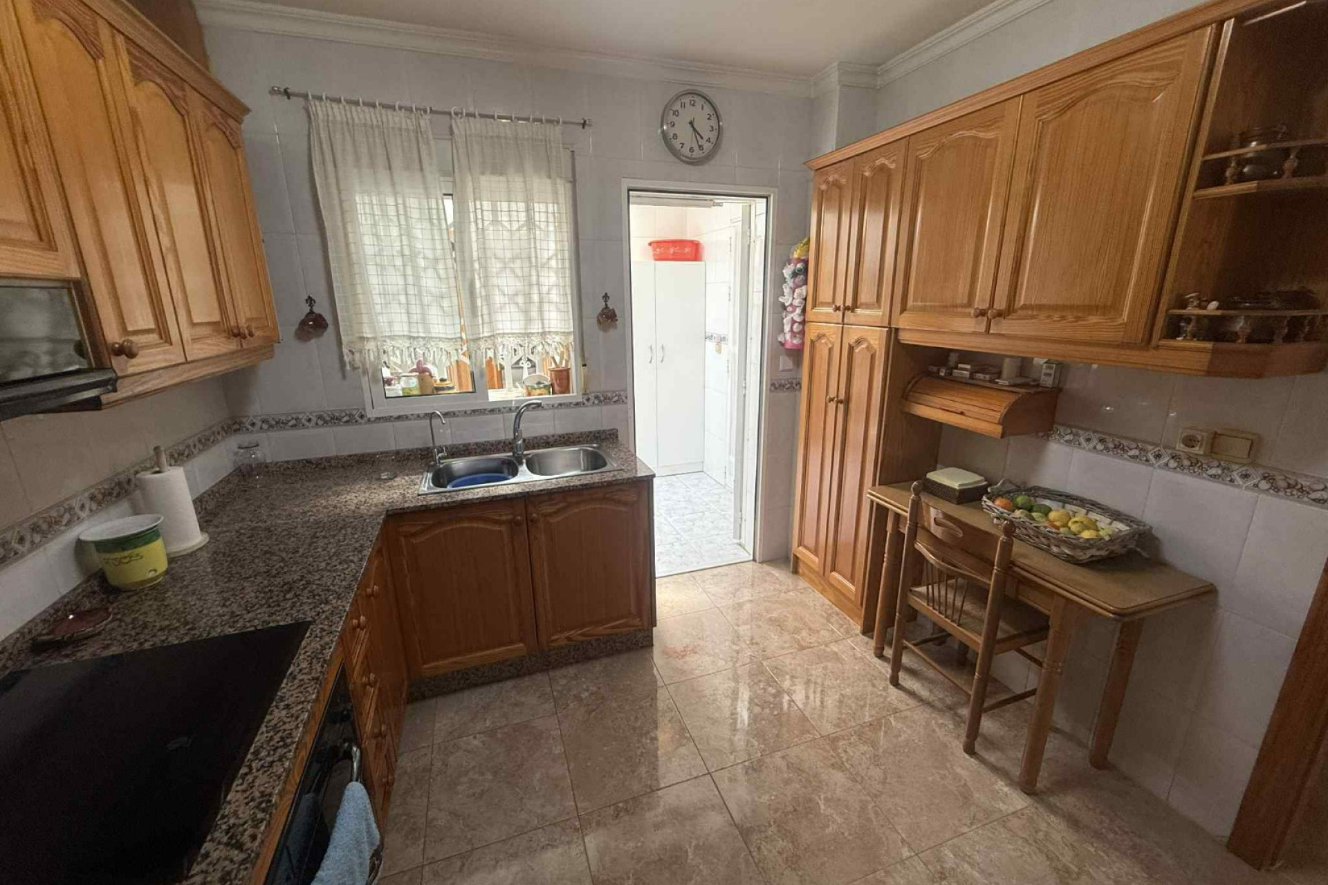 Reventa - Town house - Almoradí