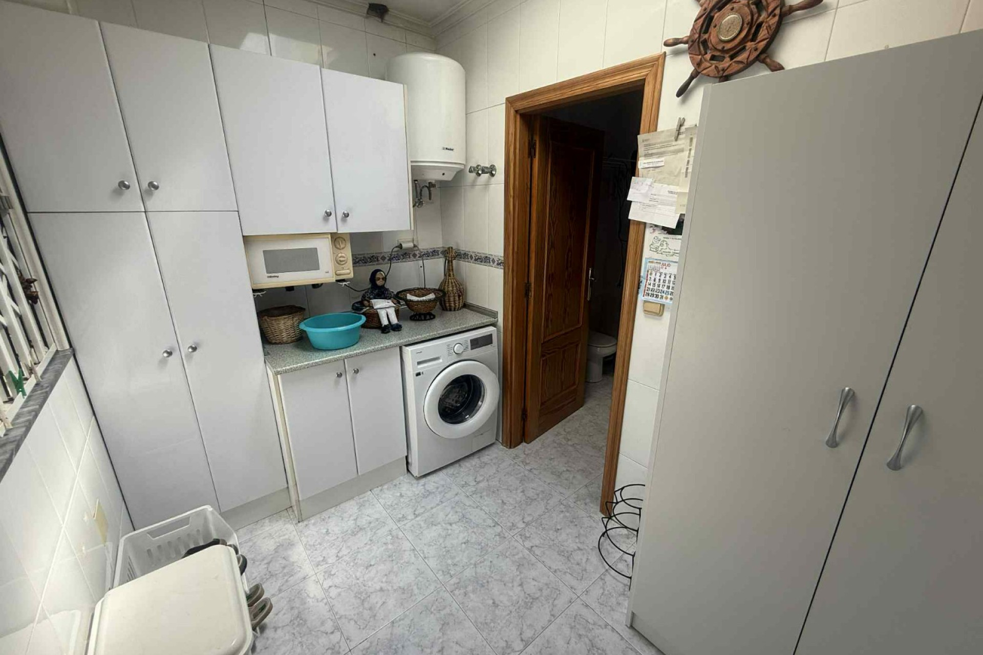 Reventa - Town house - Almoradí