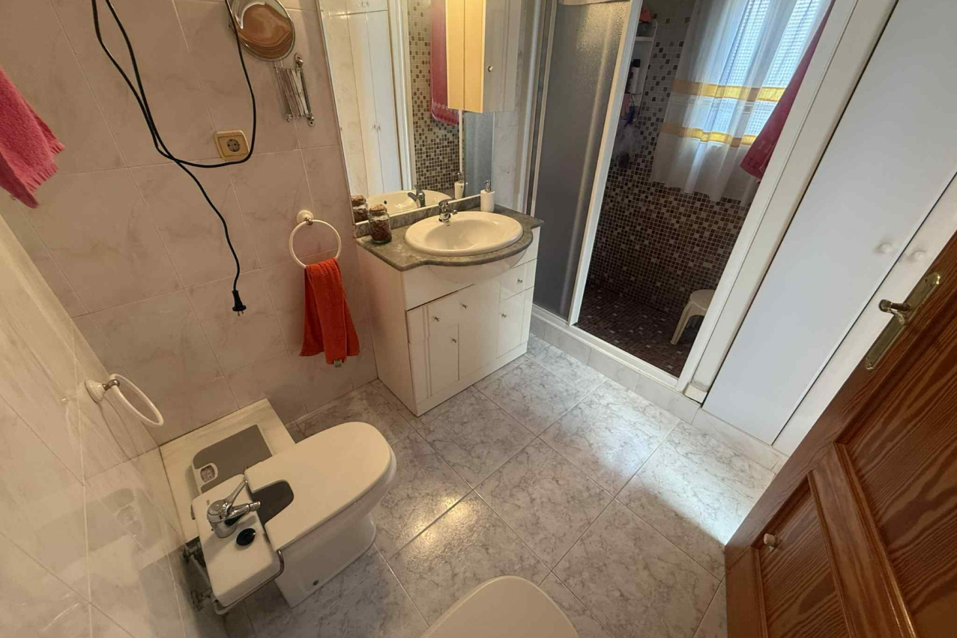 Reventa - Town house - Almoradí