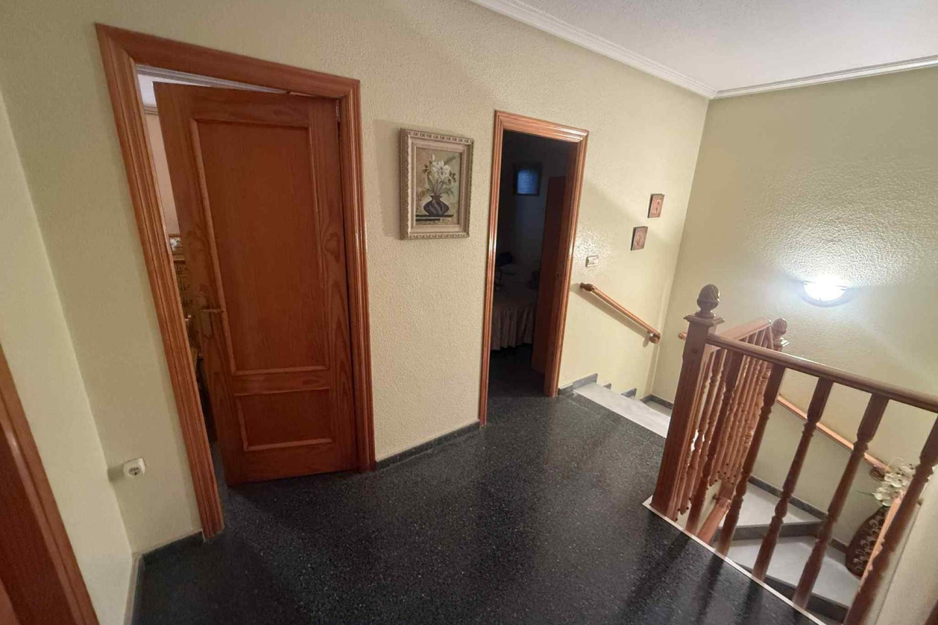 Reventa - Town house - Almoradí