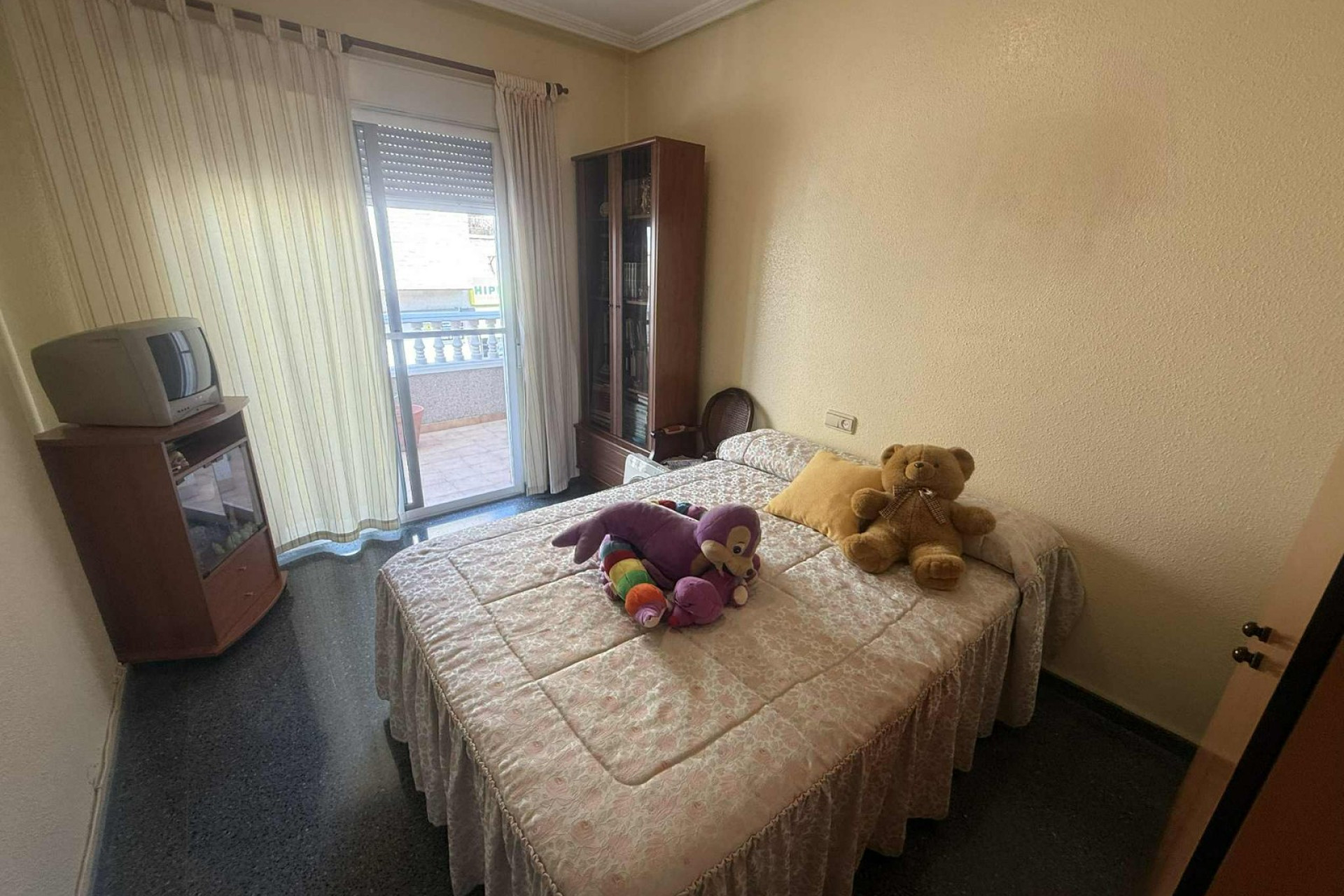 Reventa - Town house - Almoradí