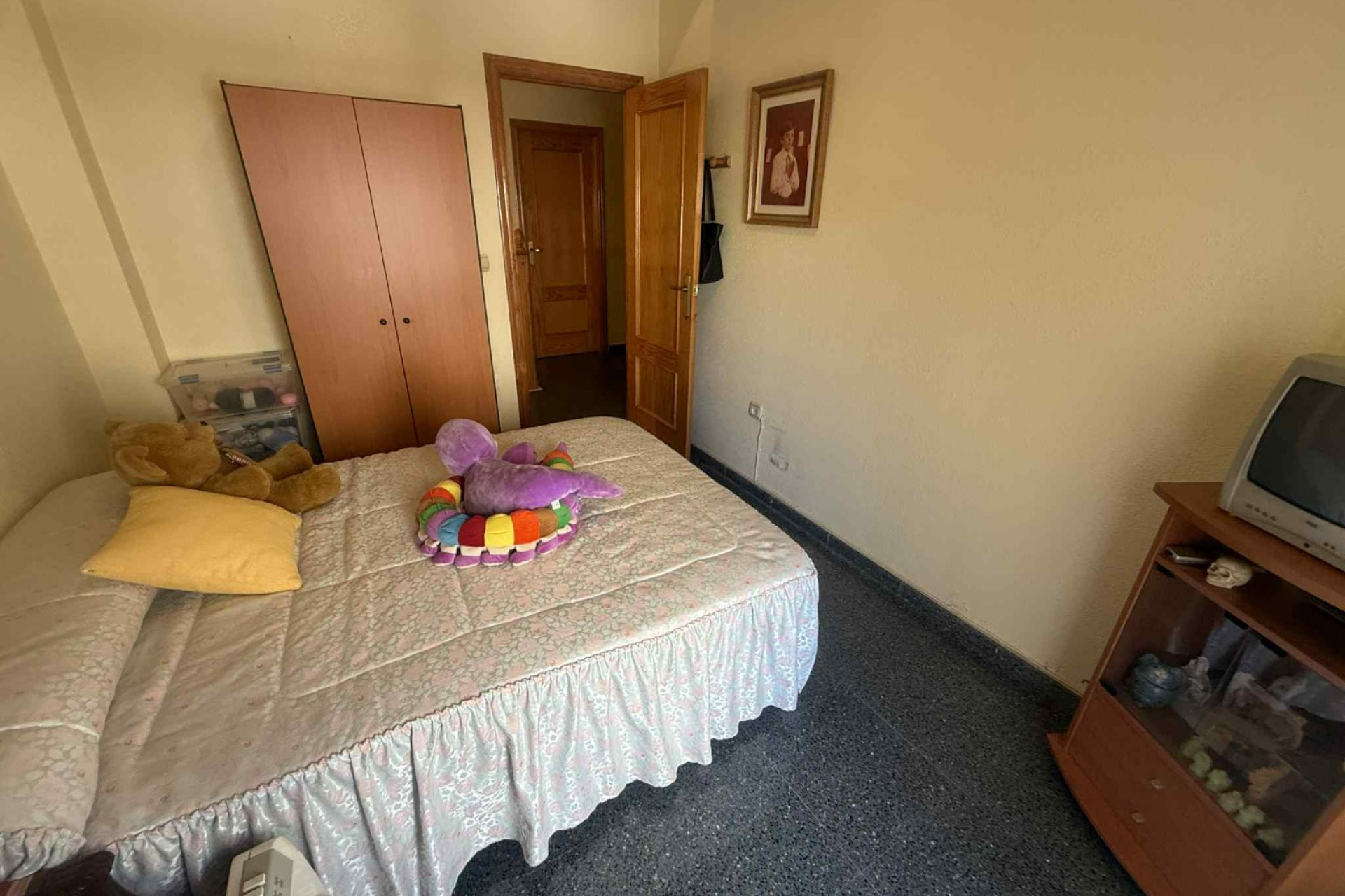 Reventa - Town house - Almoradí