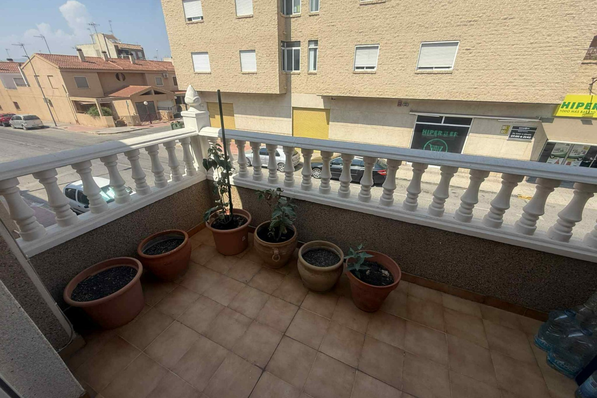 Reventa - Town house - Almoradí