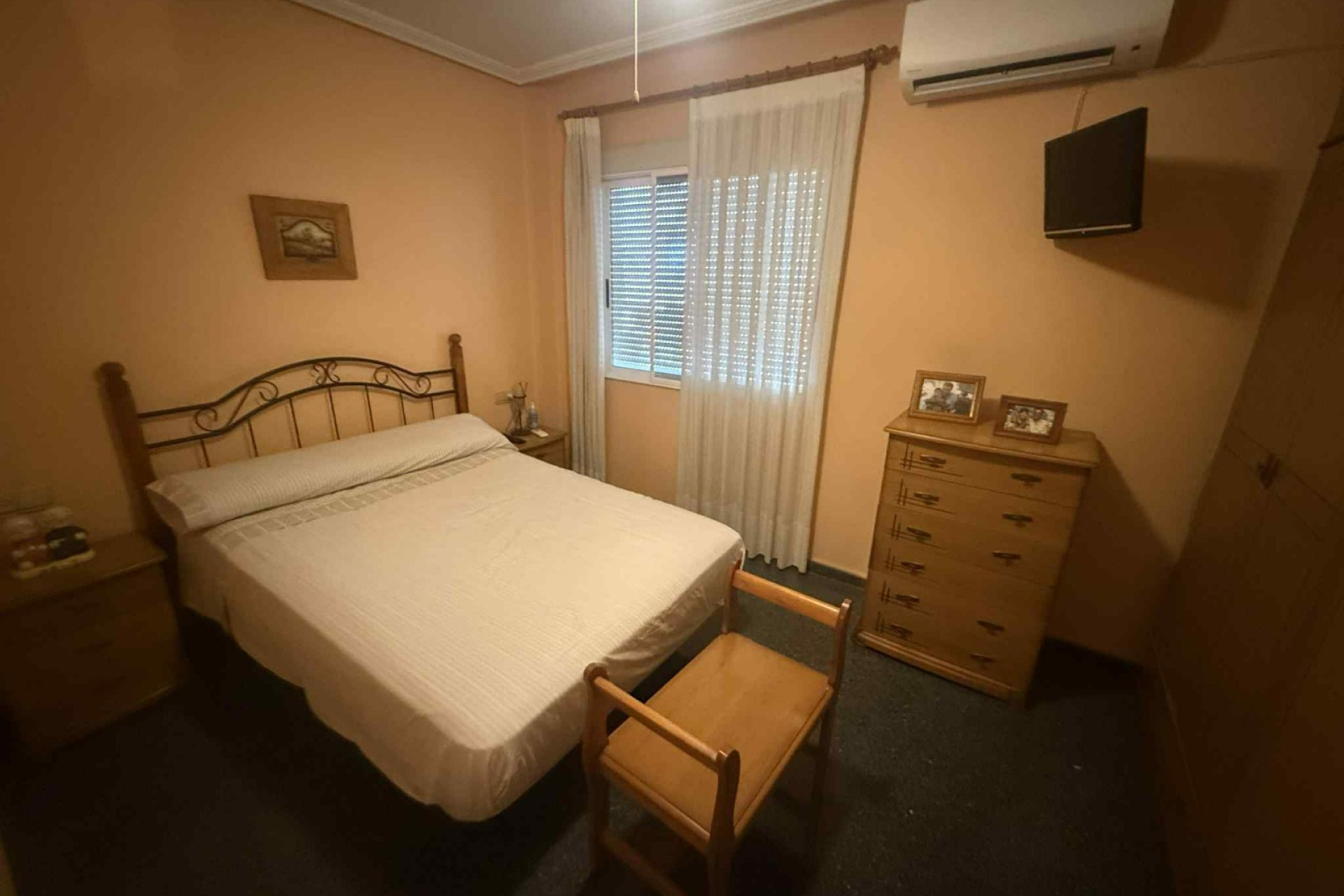 Reventa - Town house - Almoradí