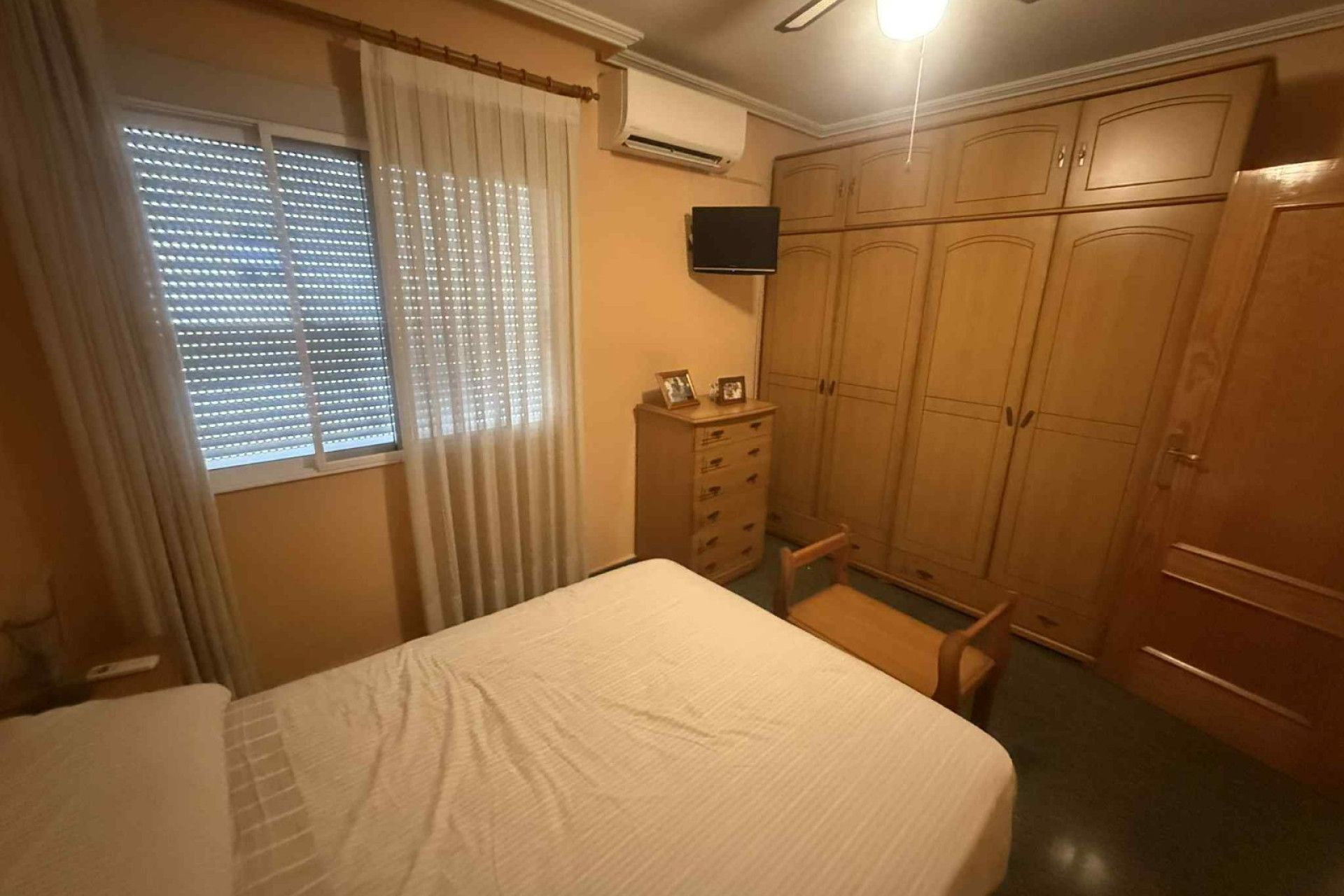 Reventa - Town house - Almoradí