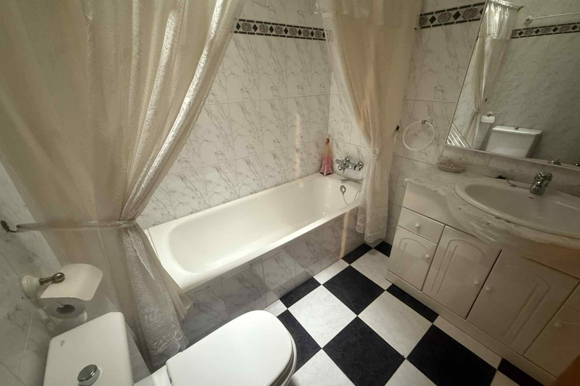 Reventa - Town house - Almoradí