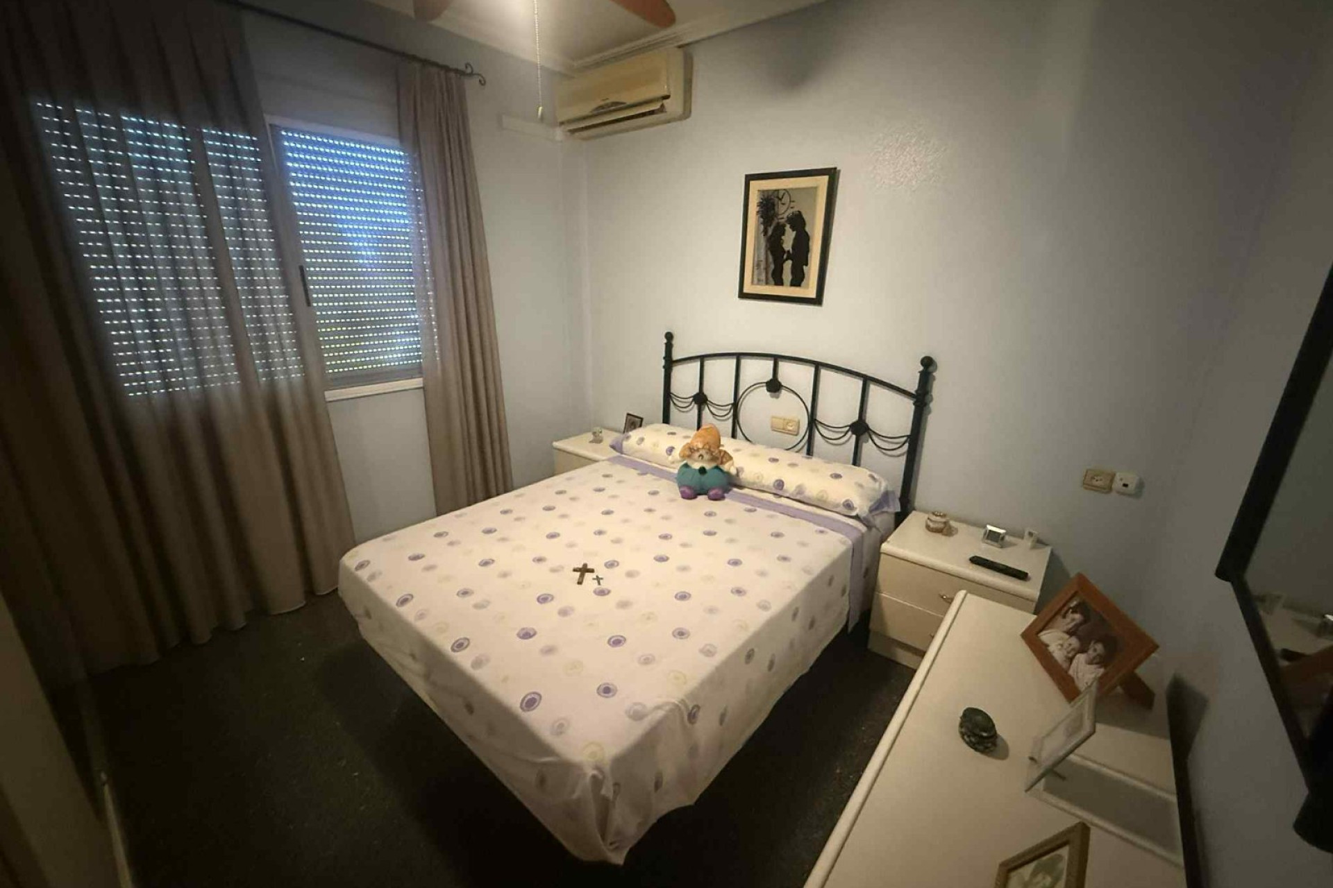 Reventa - Town house - Almoradí