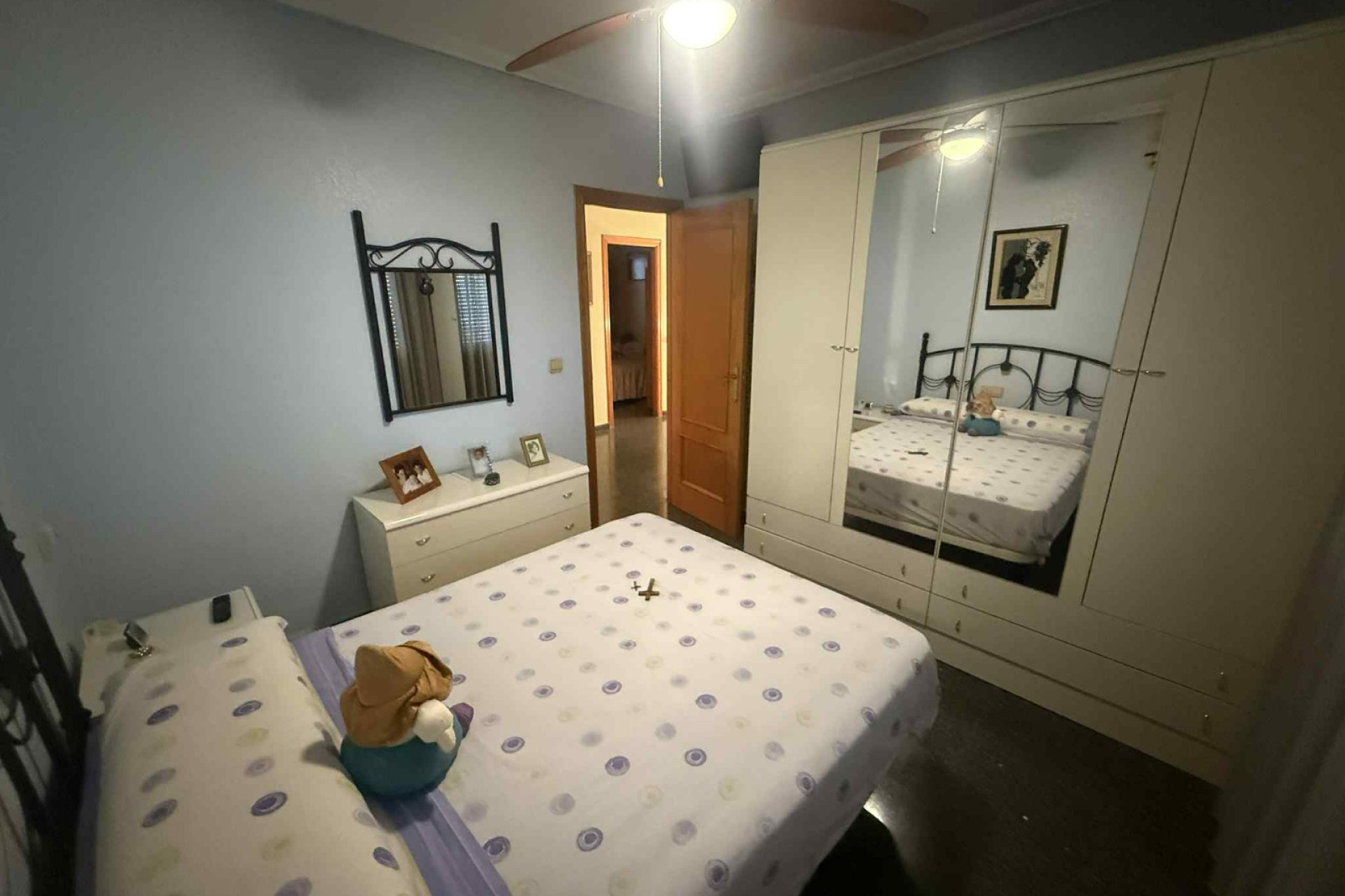 Reventa - Town house - Almoradí