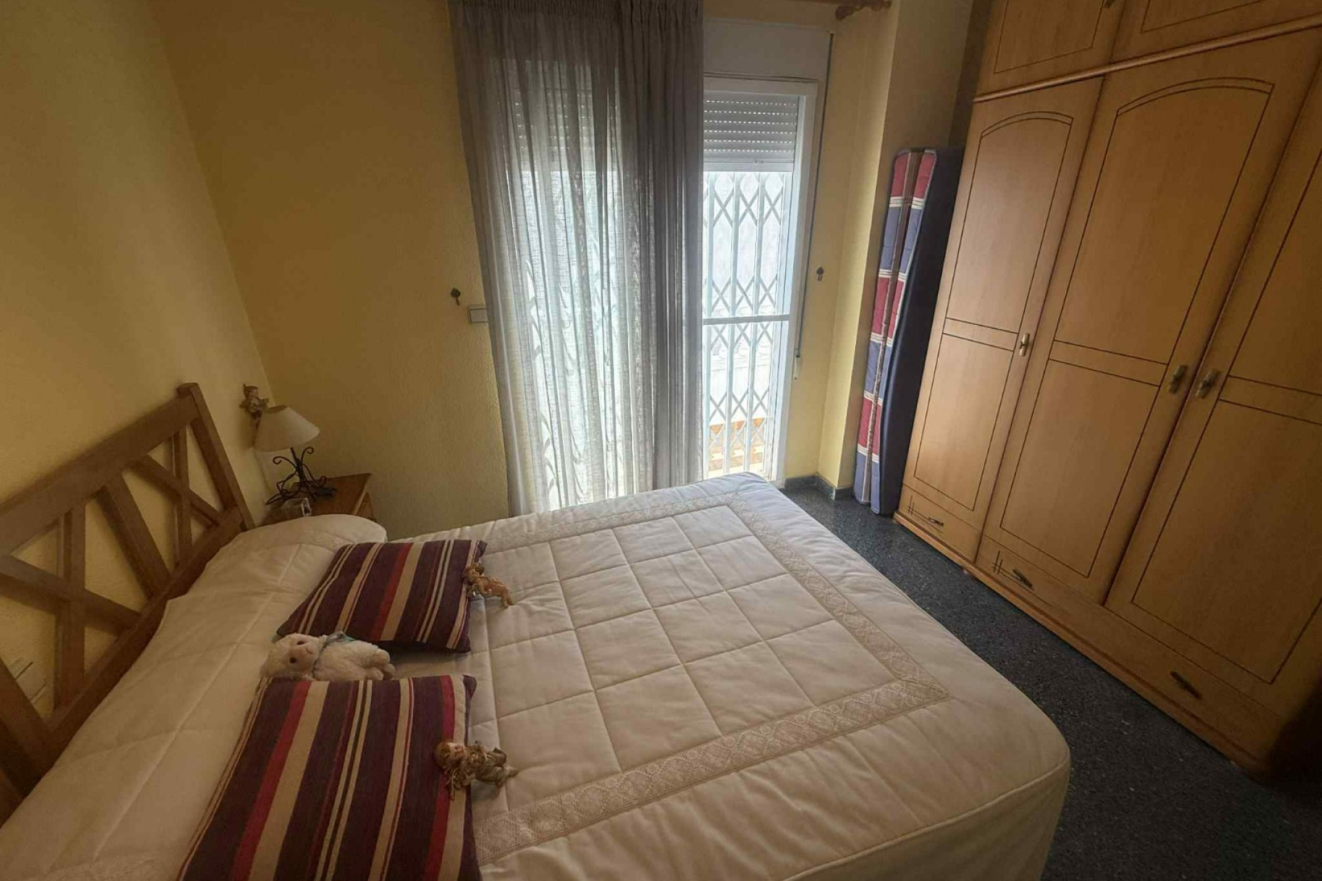 Reventa - Town house - Almoradí