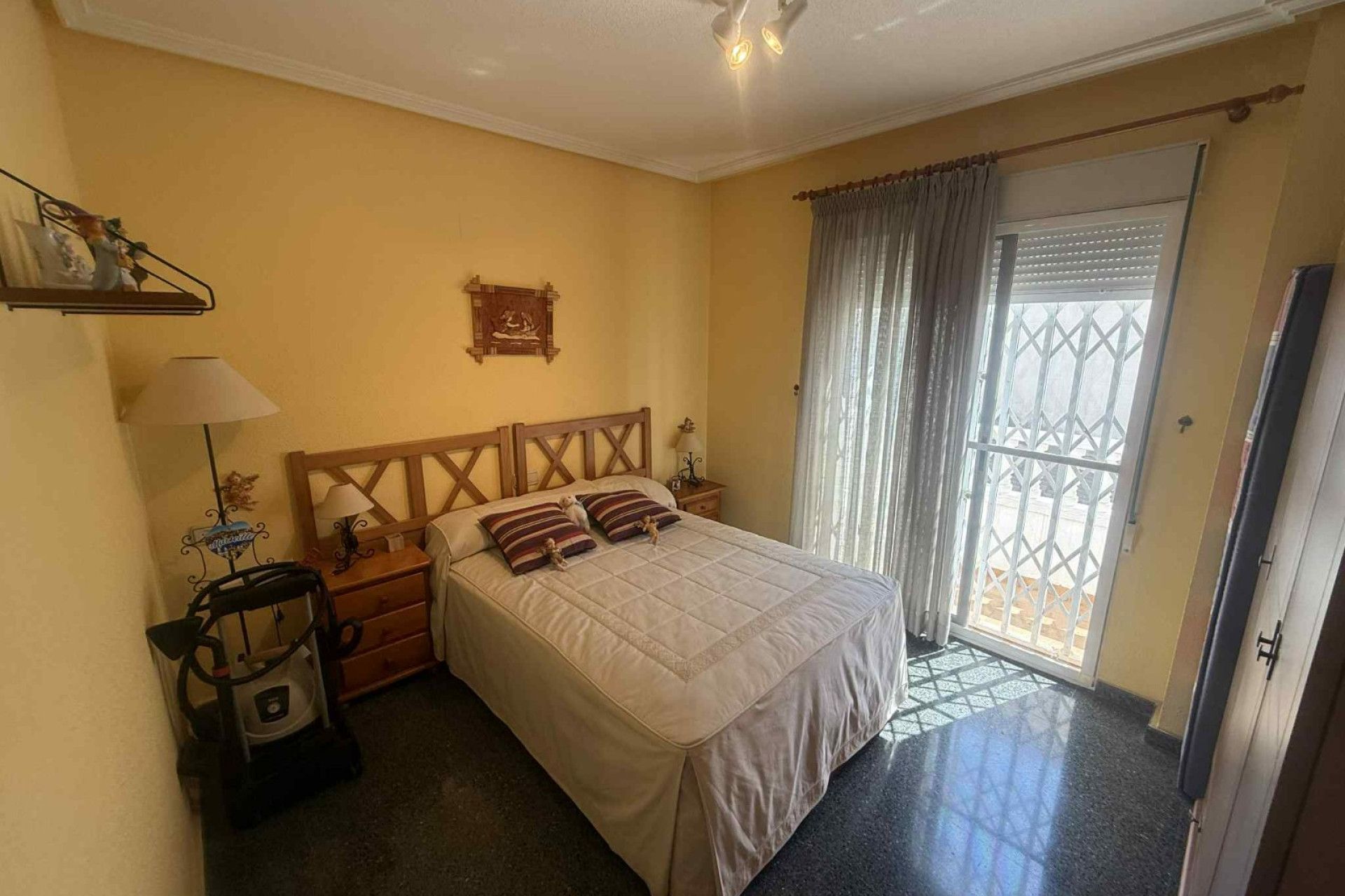 Reventa - Town house - Almoradí