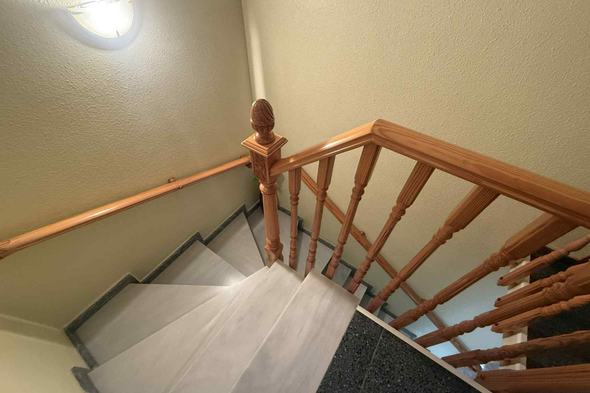 Reventa - Town house - Almoradí