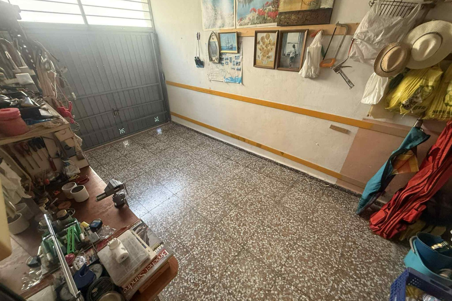 Reventa - Town house - Almoradí